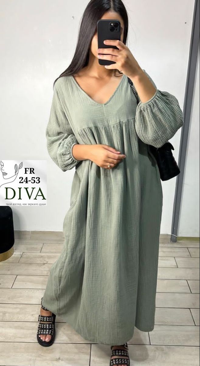 платье кэжуал,платье модное,платье мода,платье женской,