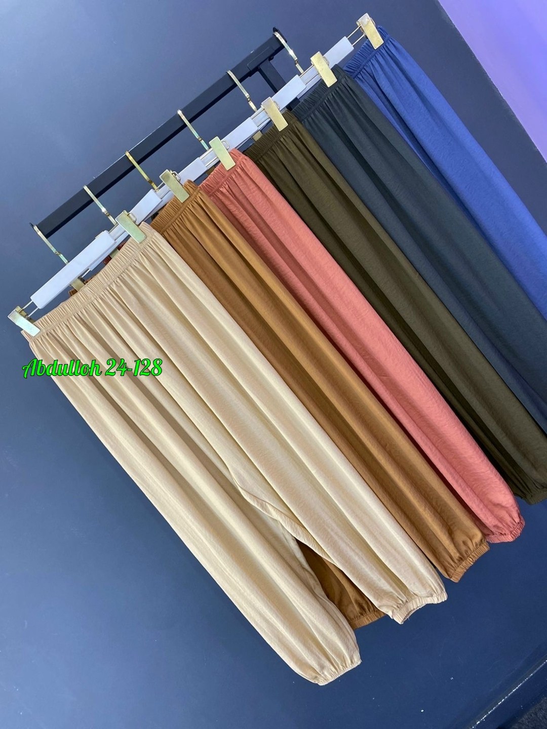 брюки женские,женские штаны,брюки джоггеры,повседневные брюки,свободные брюки