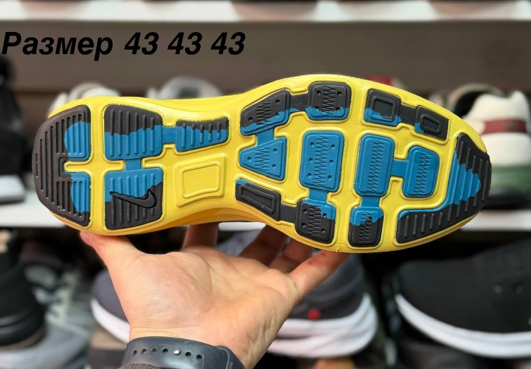 кроссовки nike,кроссовки,nike lunar roam,кроссовки мужские nike,nike lunar