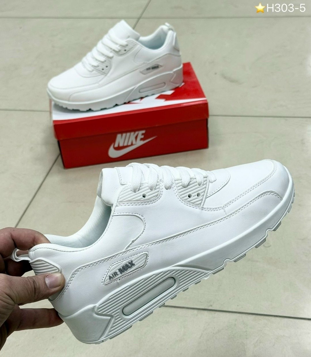 кроссовки,кроссовки nike air max 90 белые,,кроссовки женскиe,мужская  кроссовки