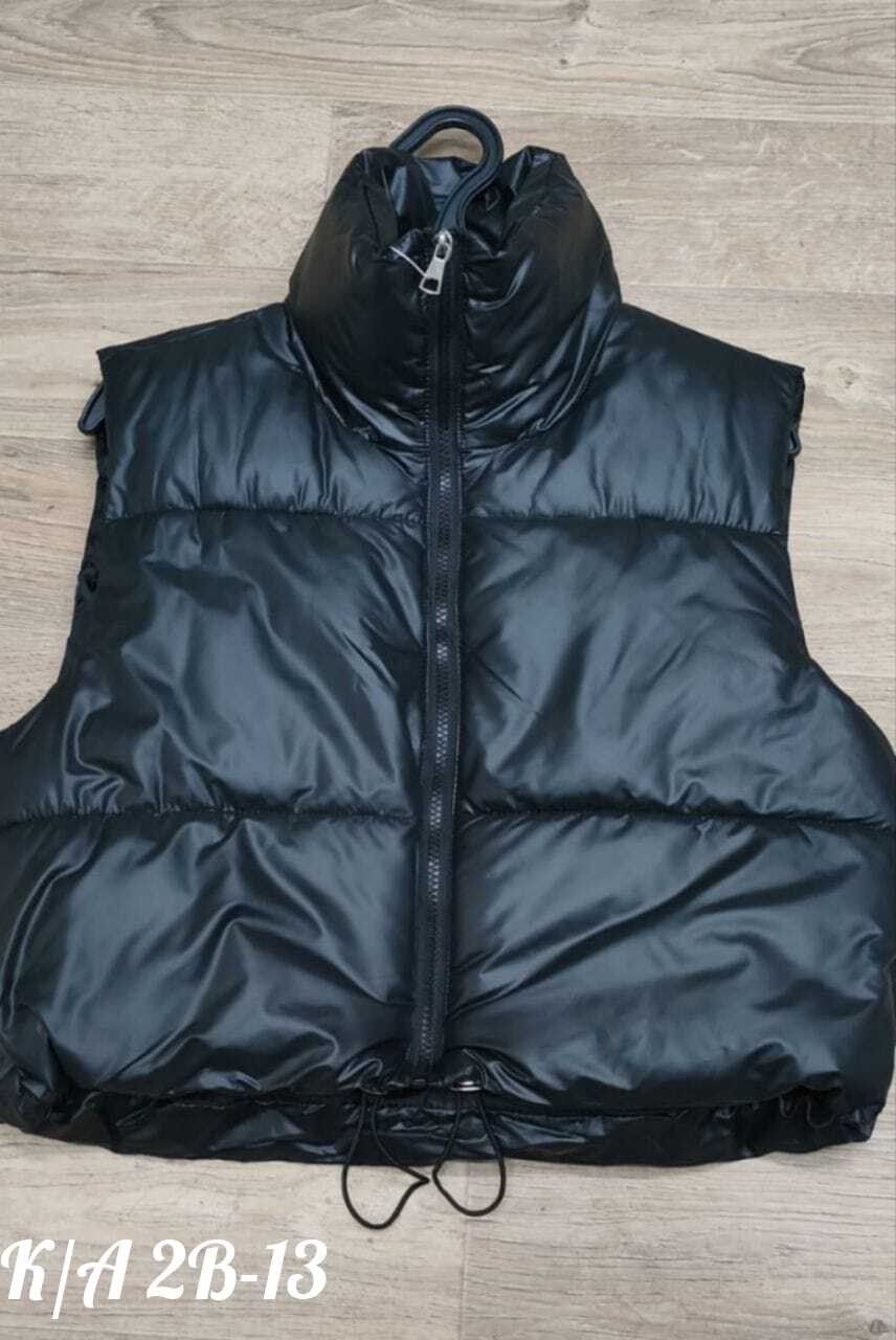 женская жилетка,жилет женский,теплый жилет,жилетка,жилетка теплая