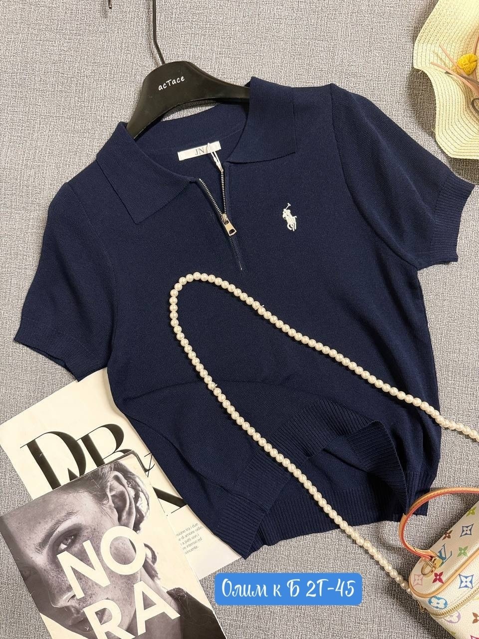 женская кофта,кофта,поло кофта,футболка поло женская,женская футболка