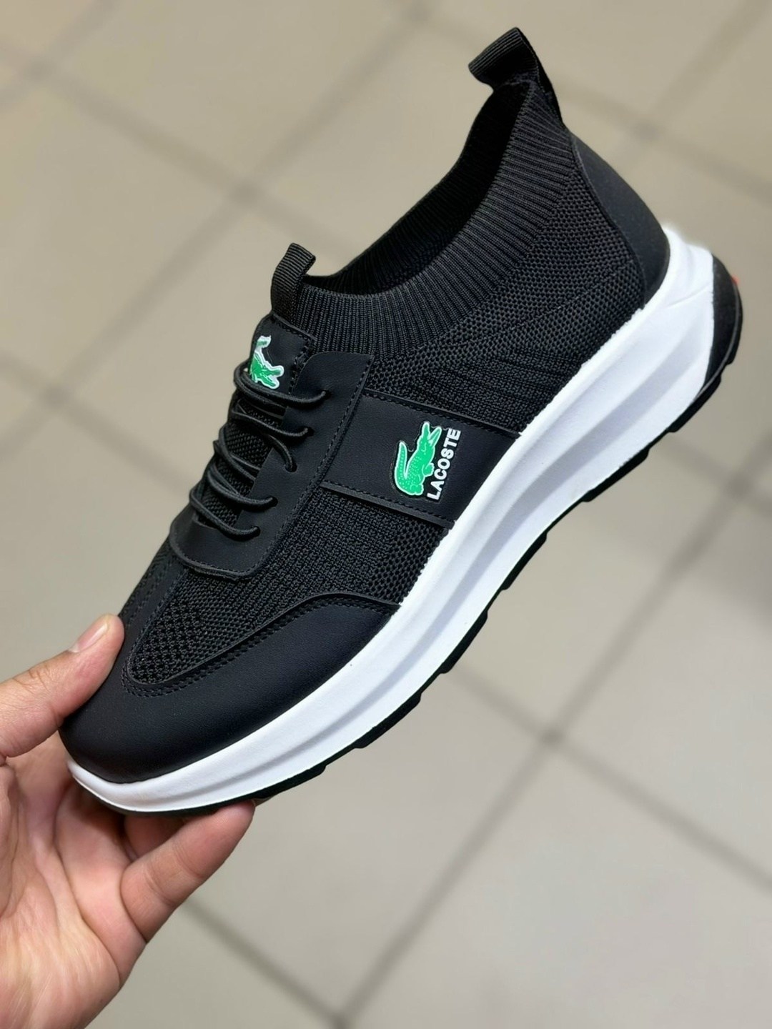 кроссовки lacoste,кроссовки мужские lacoste,мужские кроссовки,,мужская  кроссовки