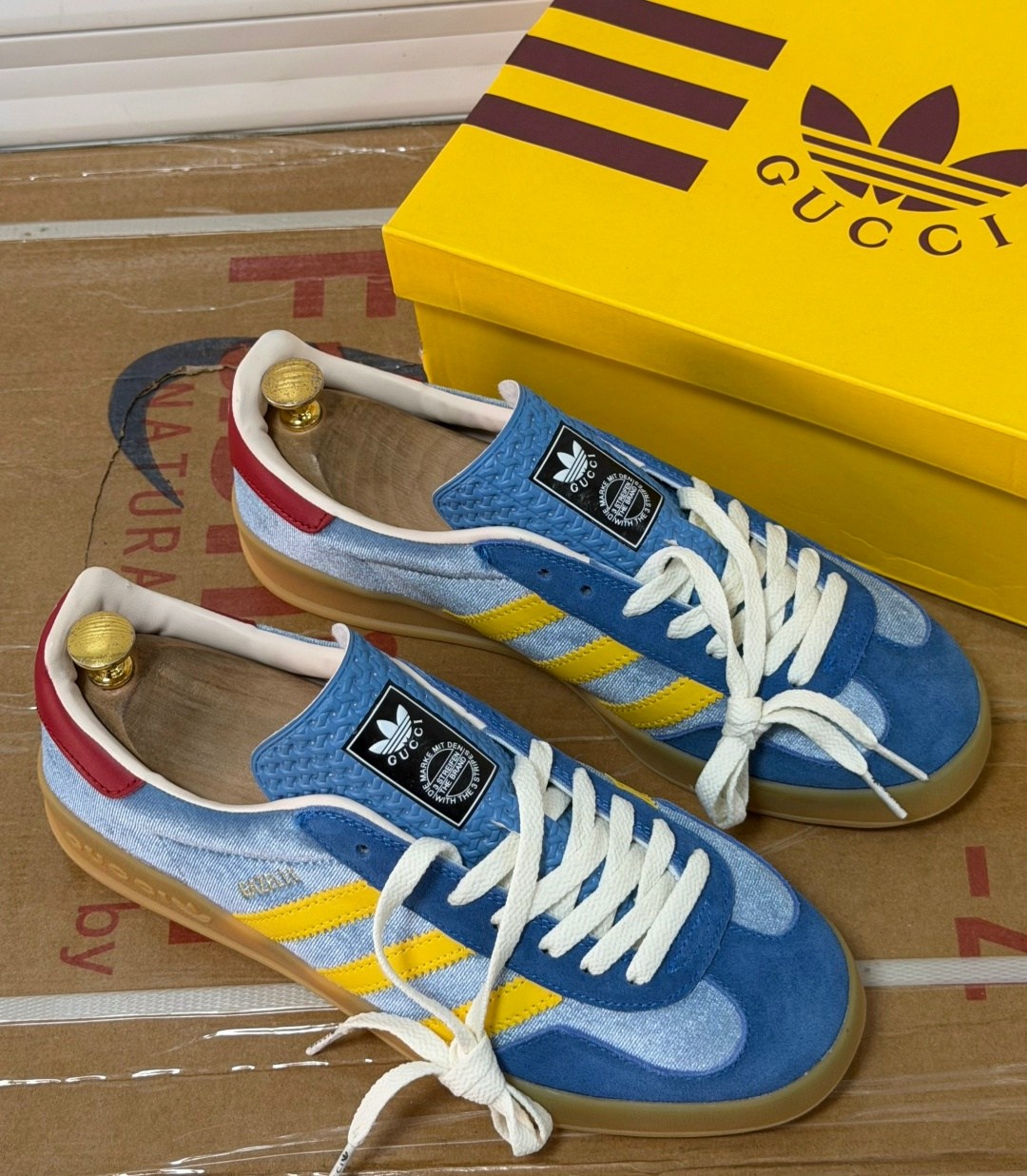 кроссовки adidas gazelle gucci,adidas gazelle gucci,лимитированные кроссовки adidas gucci x gazelle,adidas x gucci gazelle,кроссовки adidas