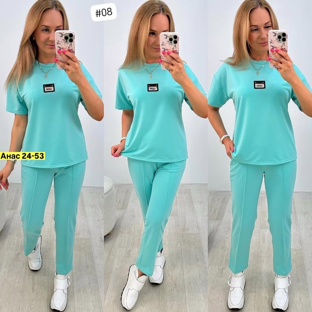 костюм женский,спортивные костюмы женские,спортивные костюмы,костюм повседневный,костюм двойка женская