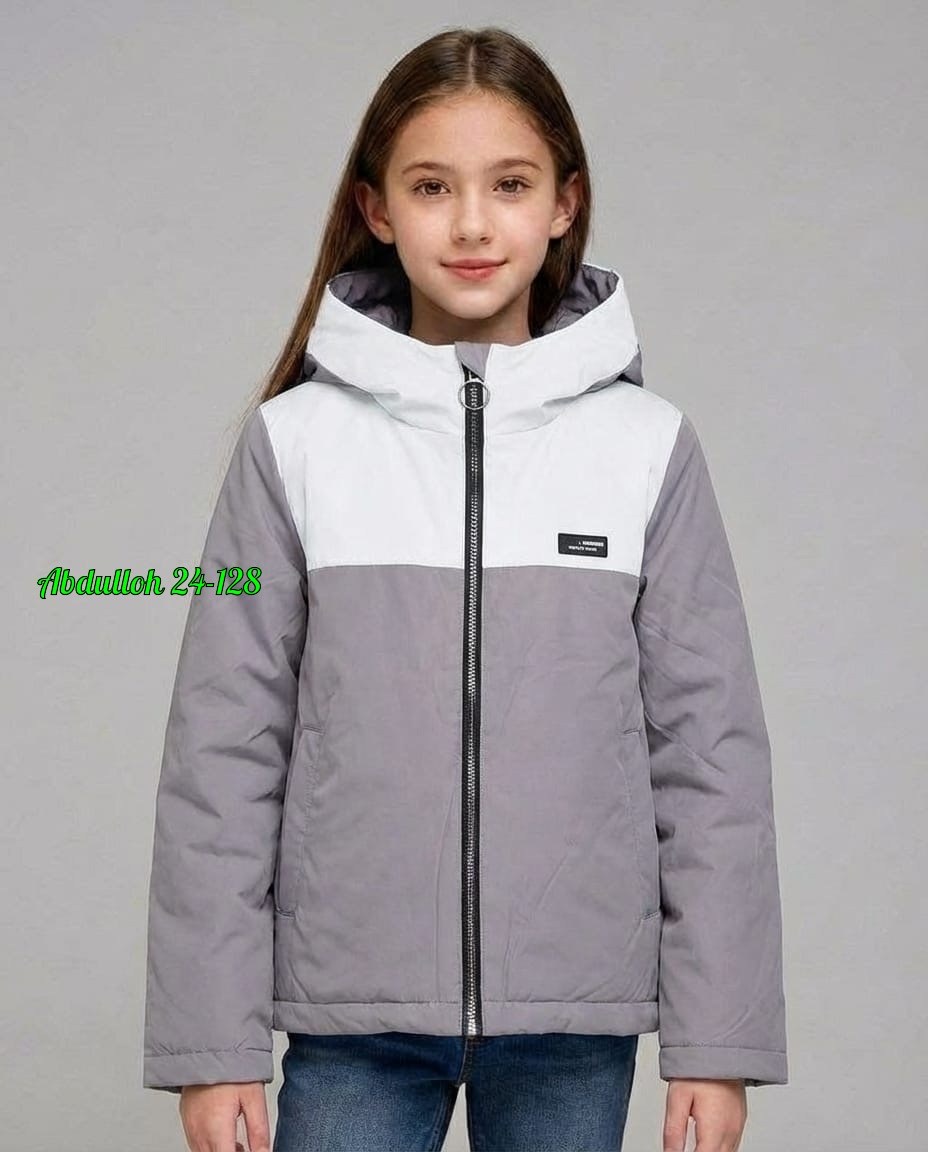 куртка демисезонная для девочек,куртка демисезонная для девочки подростка,куртка демисезонная,куртка демисезонная подростковая,детская демисезонная куртка