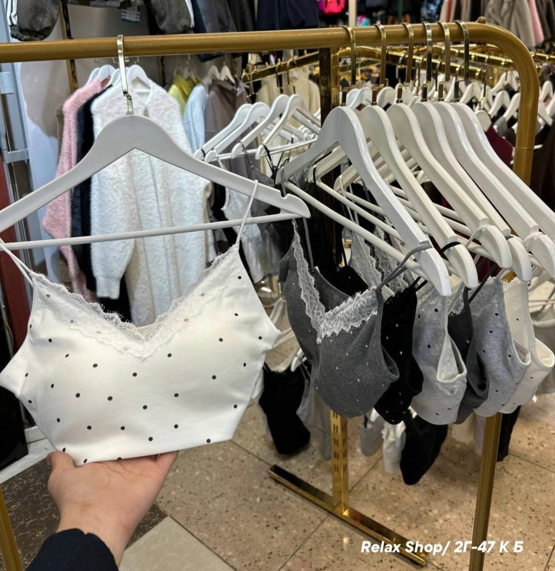 женская нижнее белье,белье женское,женские бюстгальтеры,нижнего белья