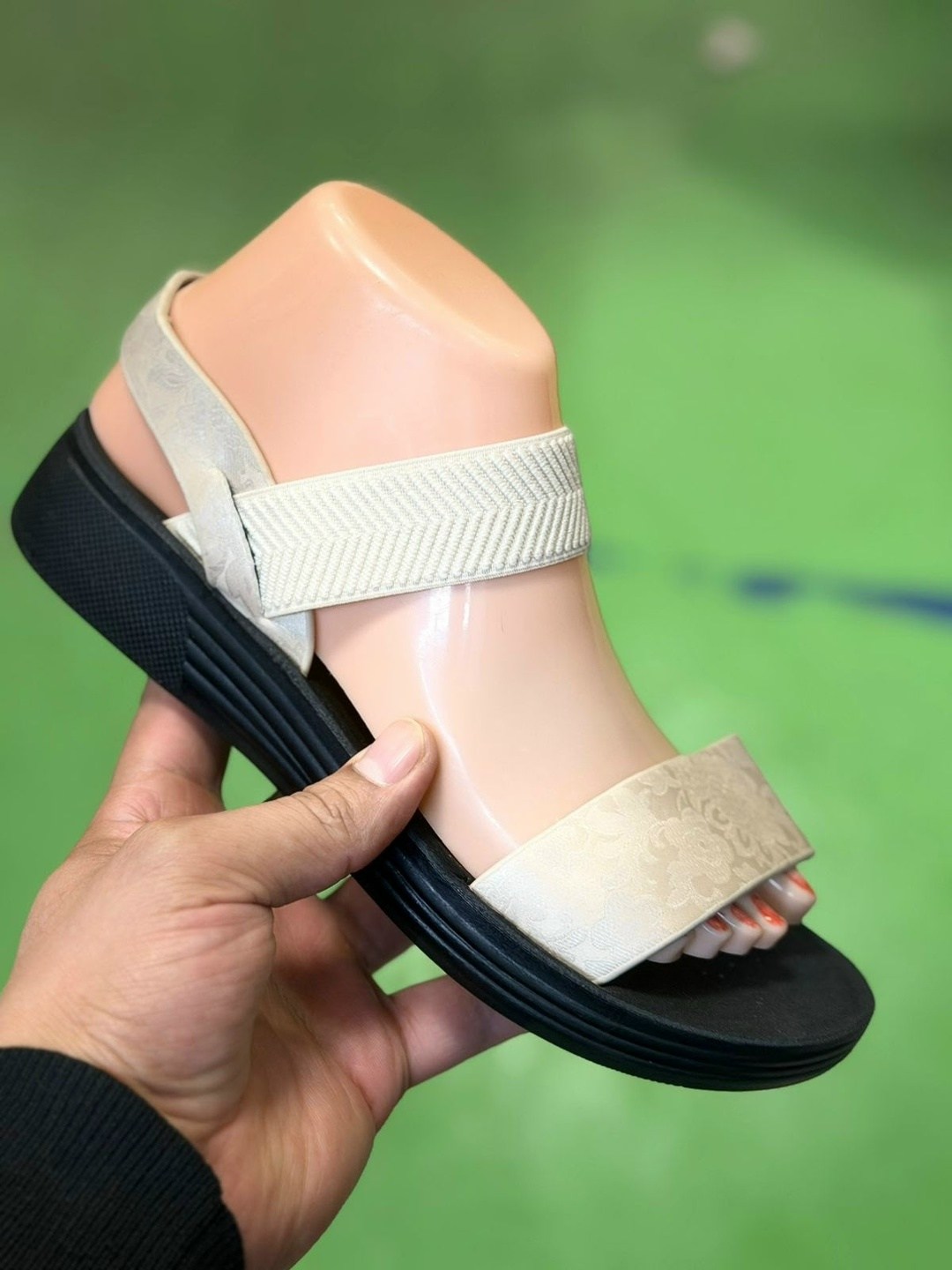 босоножки сандали,летние босоножки,женские босоножки,сандалии,сандалии женские