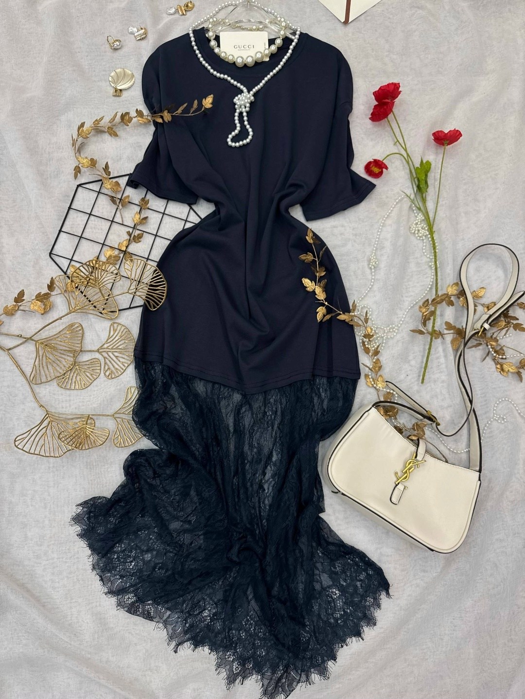 нарядное платье,женское платье,платье в стиле,платье,короткие платье