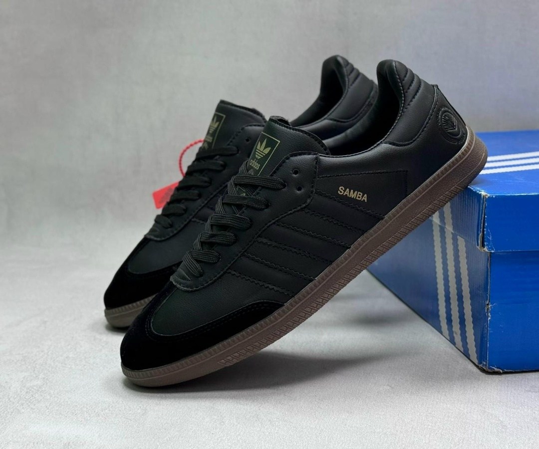 кроссовки кеды мужские adidas spezial классические,кроссовки adidas spezial,,кроссовки adidas,кроссовки кеды adidas originals handball spezial