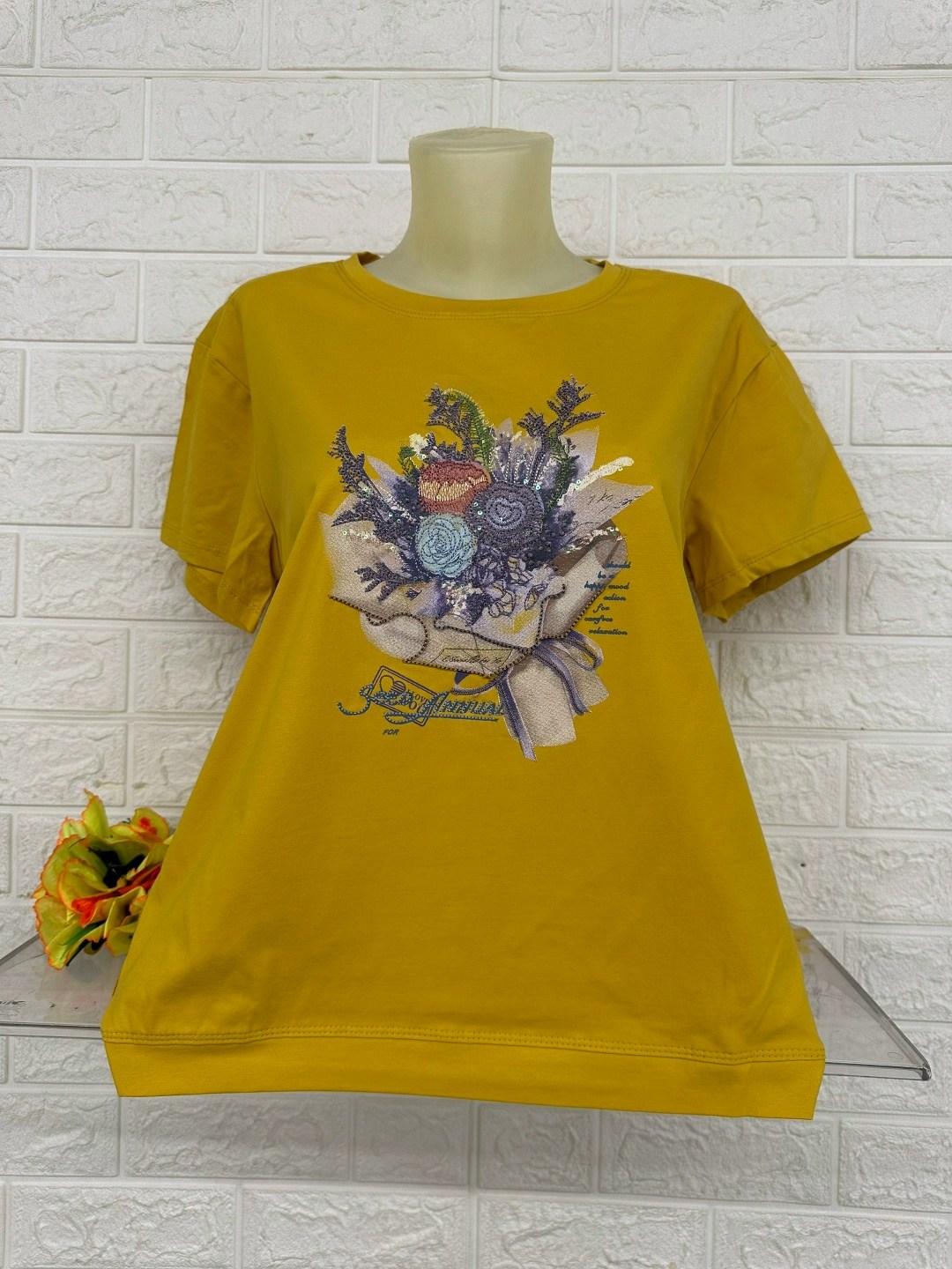 футболки женская,женская футболка больших размеров,футболка хлопок,футболки летние,футболка