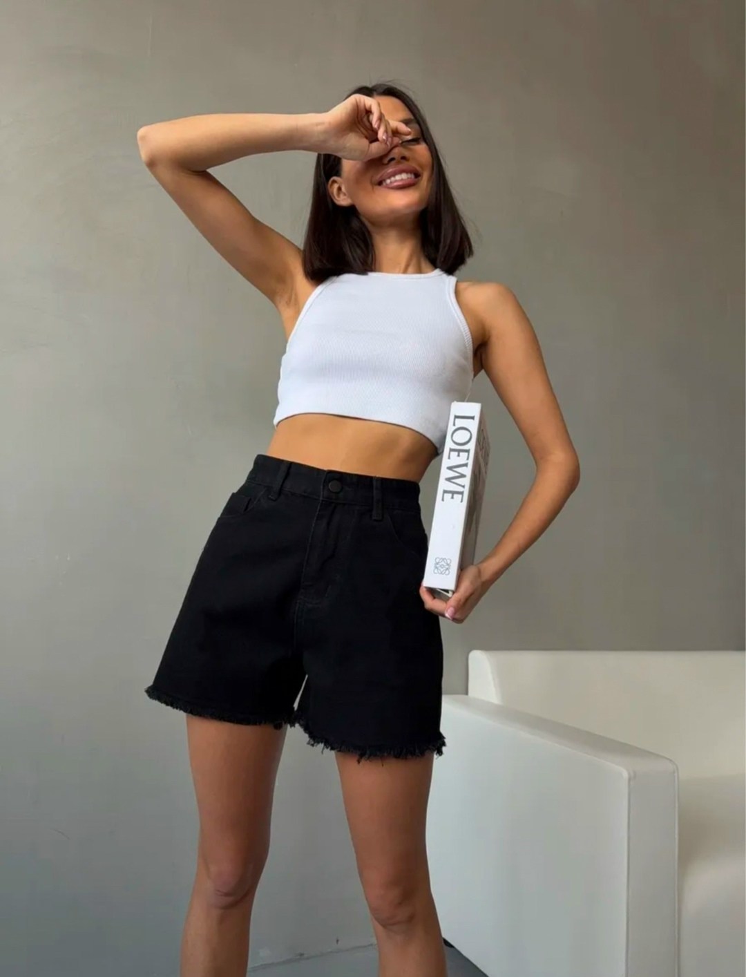 женские шорты,шорты джинсовые женская,джинсовые шорты,шорты бриджи,повседневные шорты