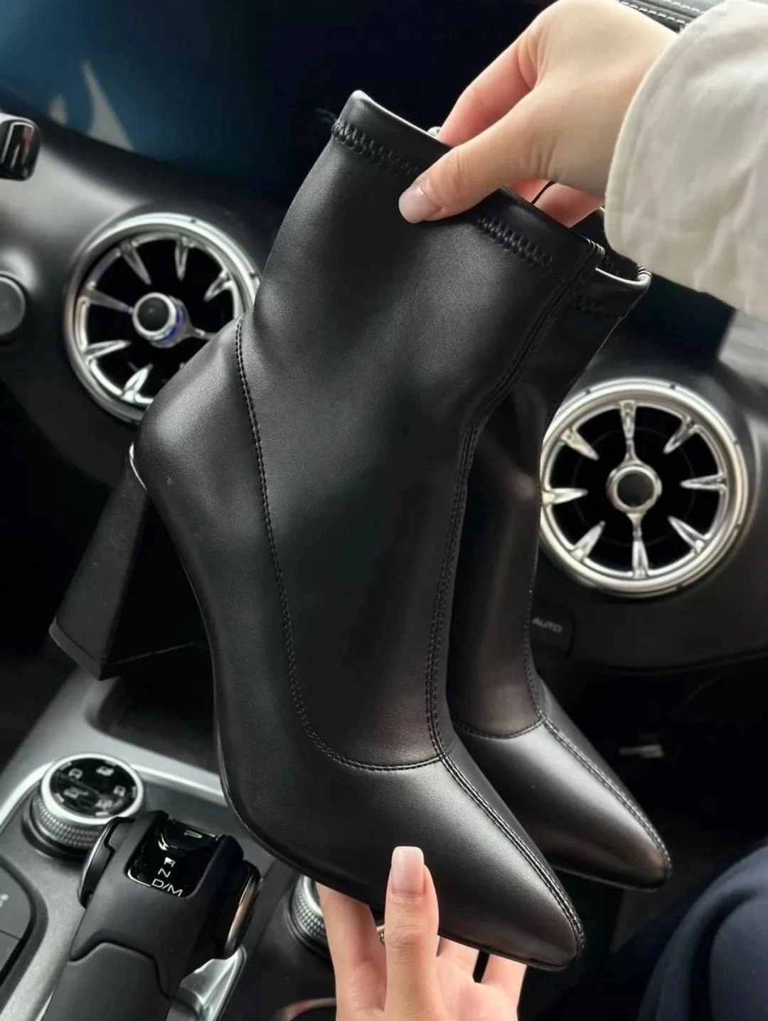 ботильоны женские,ботильоны ,модные ботильоны,,женские ботинки на высоком каблуке