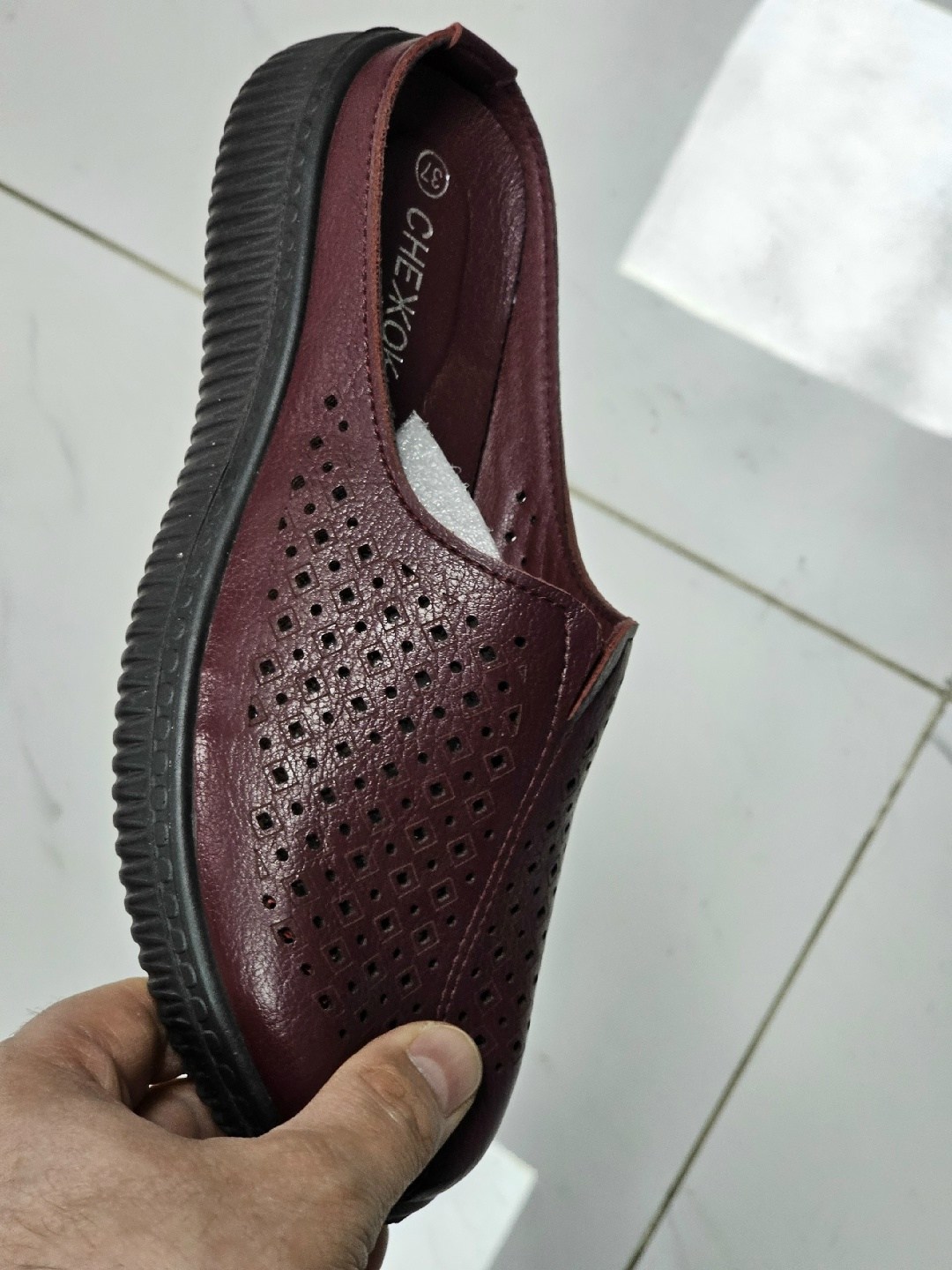 ,слипоны женские,туфли женские летние,слипоны женские летние,слипоны баден женские