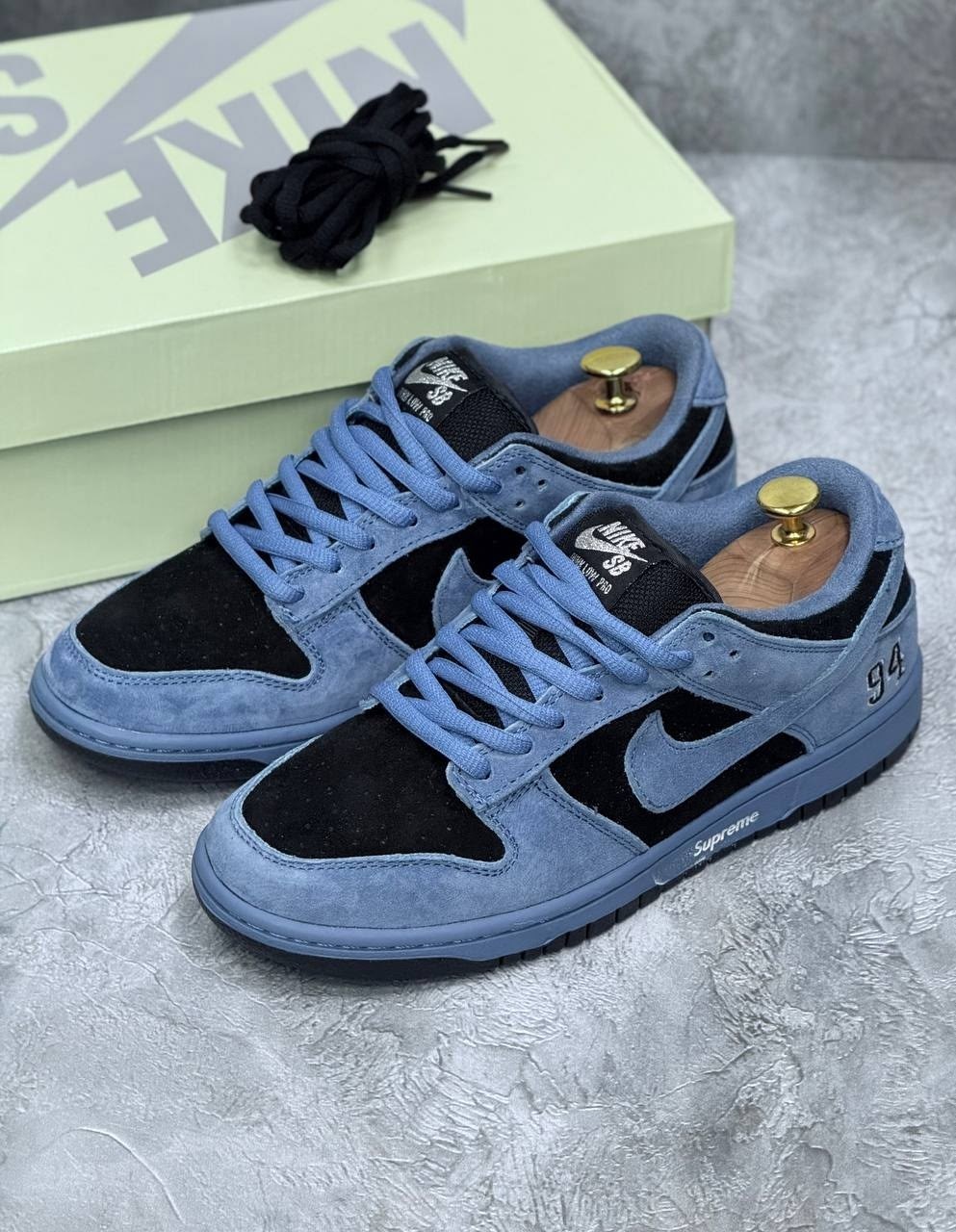 кроссовки,повседневные кроссовки,dunk low nike,nike sb dunk low,кроссовки nike sb dunk