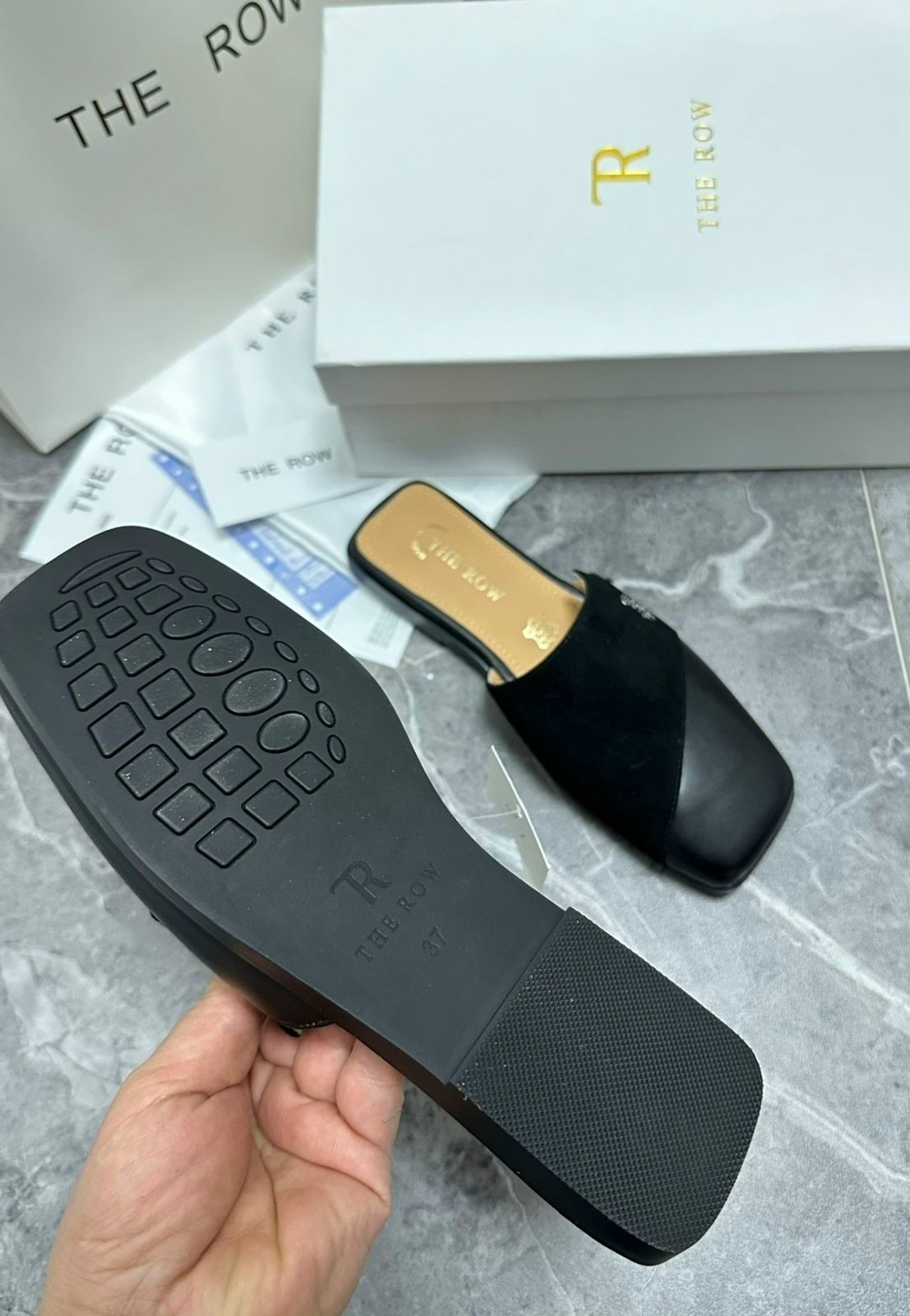 ,шлепанцы женские,мюли женские,женская ,модные тапочки