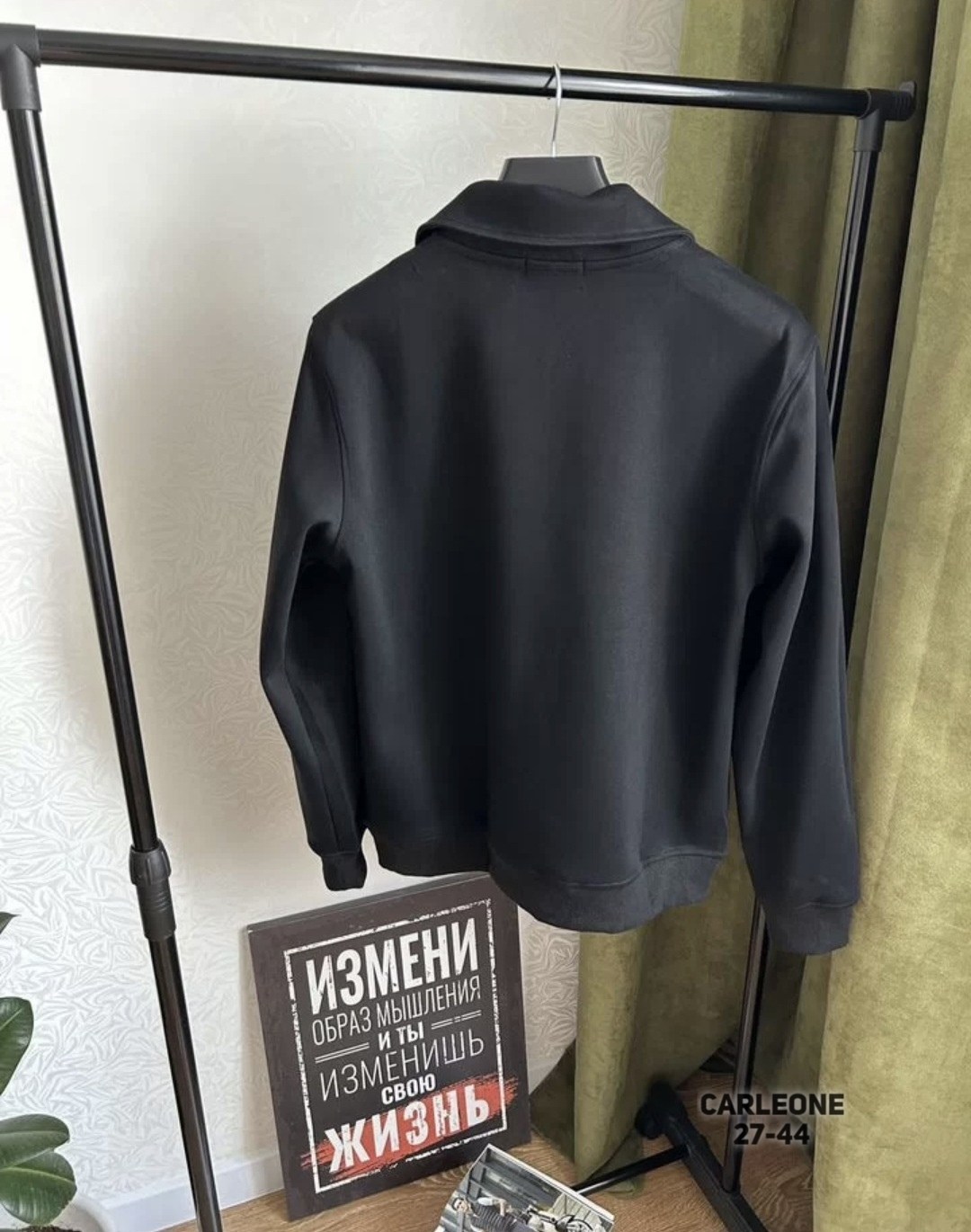 кофта polo ralph lauren полузамок на флисе,свитшот полузамок polo ralph lauren,джемпер polo ralph lauren,polo ralph lauren свитшот,джемпер polo ralph lauren полузамок