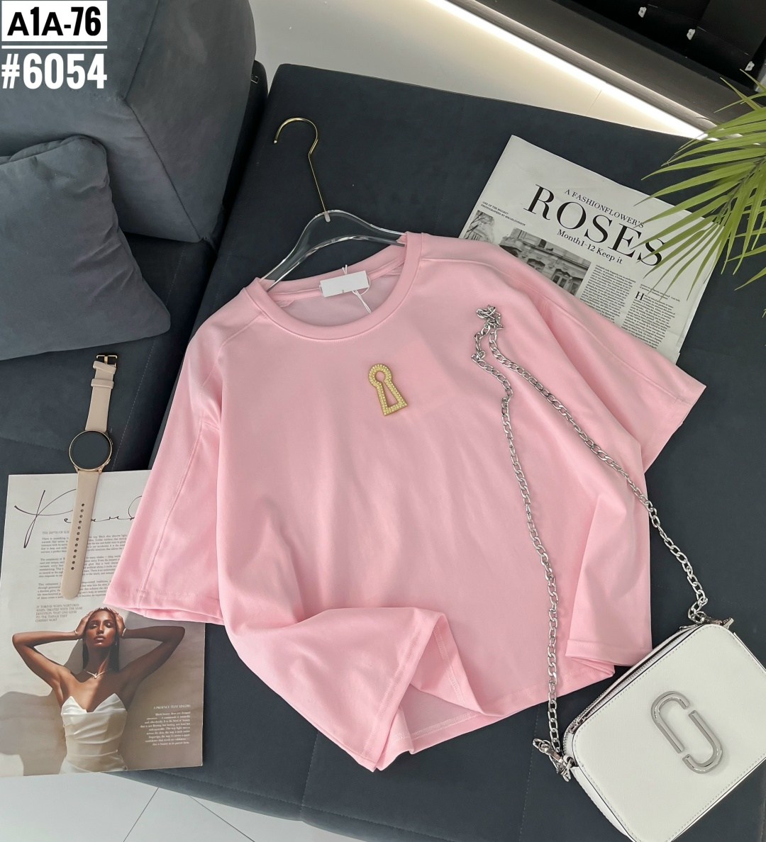 футболки женская,футболка женская базовая,женская футболка белая,футболка женская свободного кроя,футболки оверсайз женские