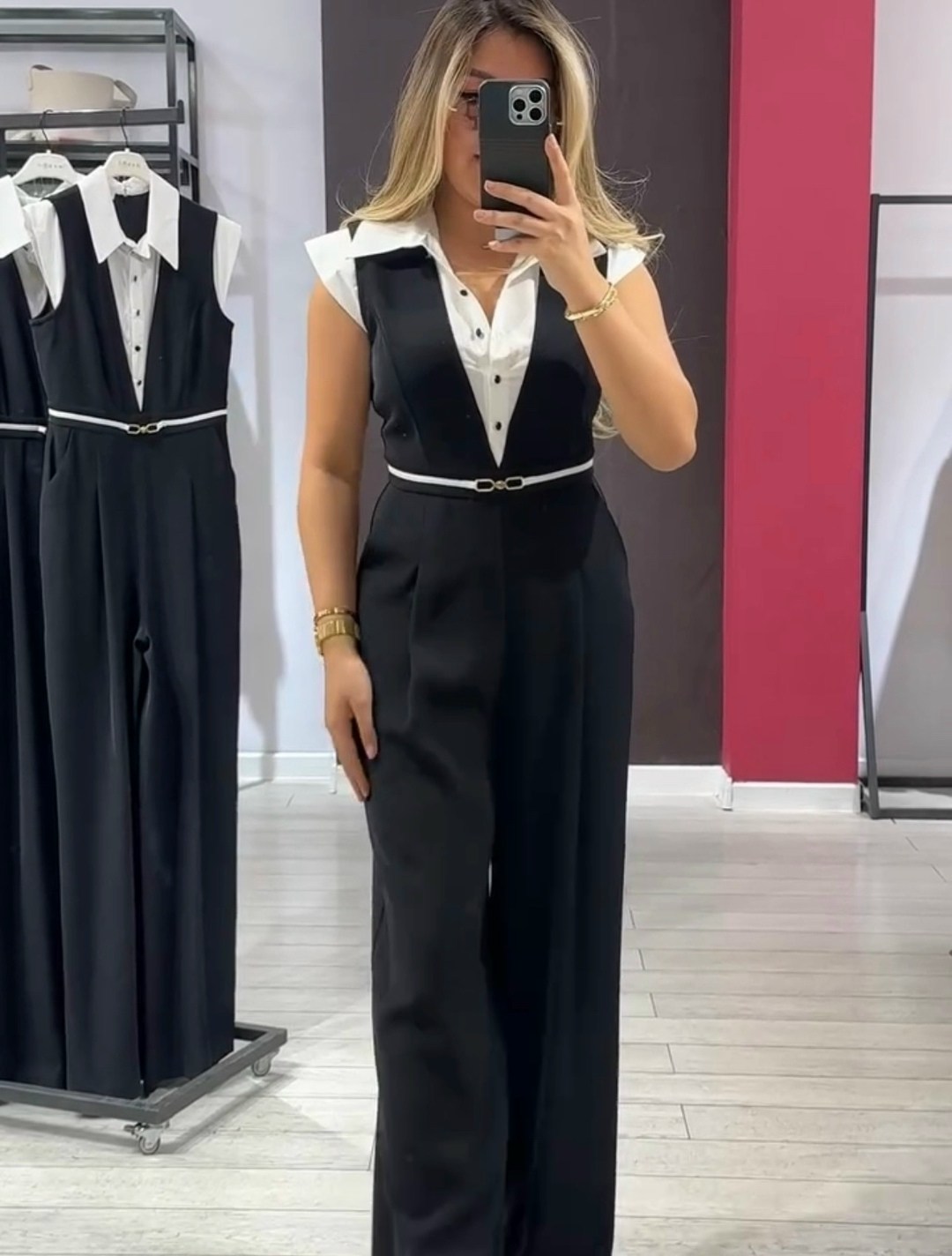 элегантные комбинезоны,брючный комбинезон,женские комбинезоны,комбинезон модный