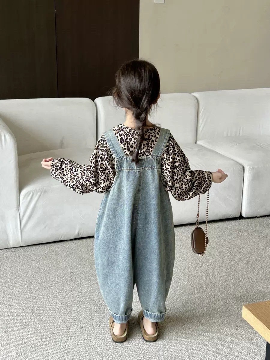 джинсовые комбинезоны,детский джинсовый комбинезон,джинсовые комбинезоны для девочек,комбинезон для девочек,джинсовый комбинезон для девочки 10 лет