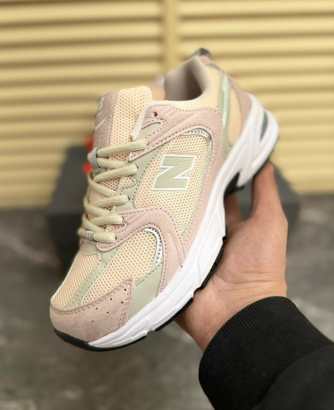 кроссовки женские new balance,кроссовки new balance,кроссовки new balance 530,кроссовки new balance 9060,женские кроссовки