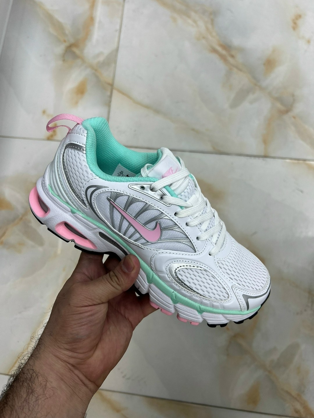 кроссовки,adidas кроссовки,кроссовки женский adidas,мужская  кроссовки,кроссовки эко