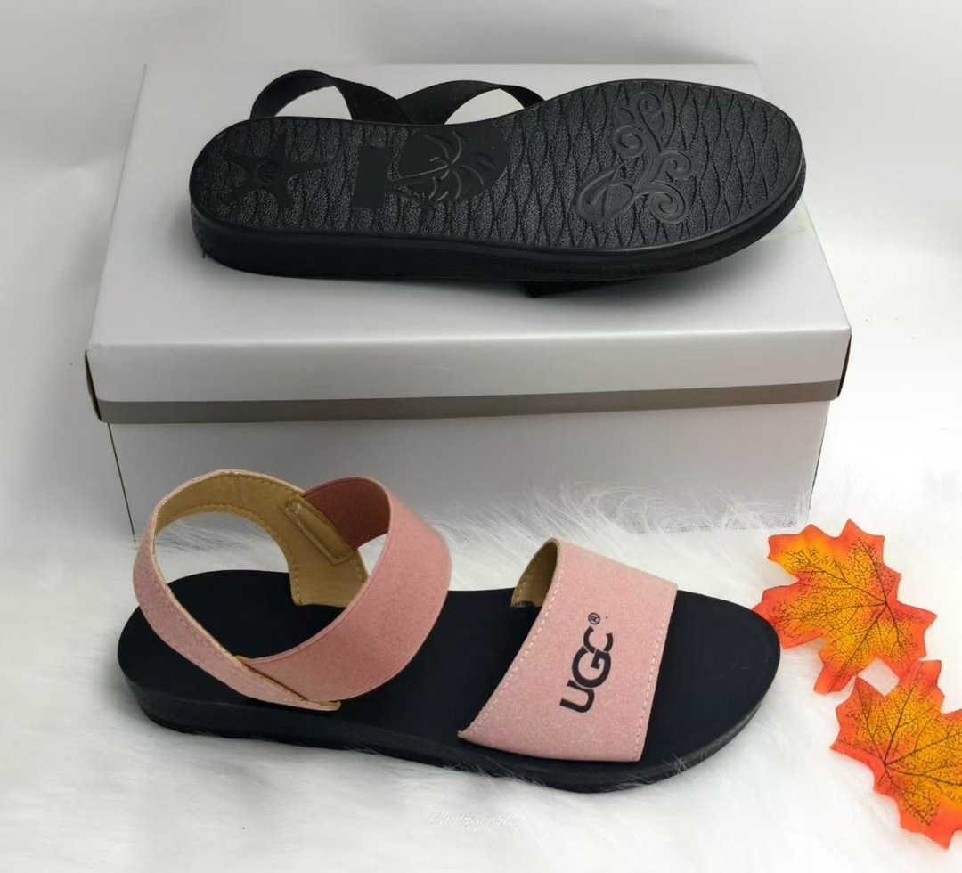 ,сандалии,женские сандалии,шлепанцы женские,босоножки на резинках