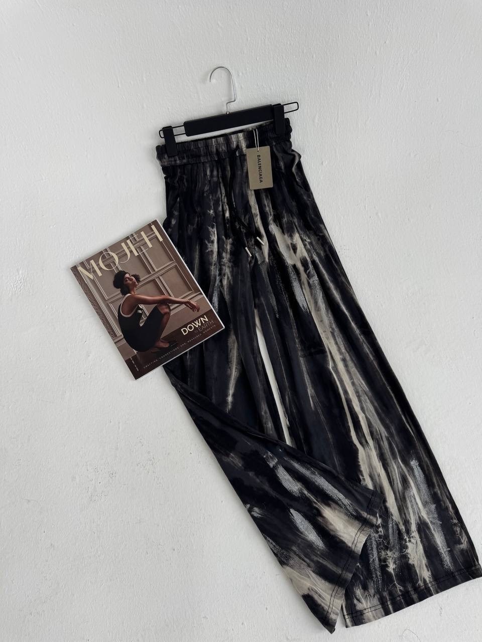 брюки свободные,широкие брюки,повседневные брюки,брюки летние,брюки женские карго