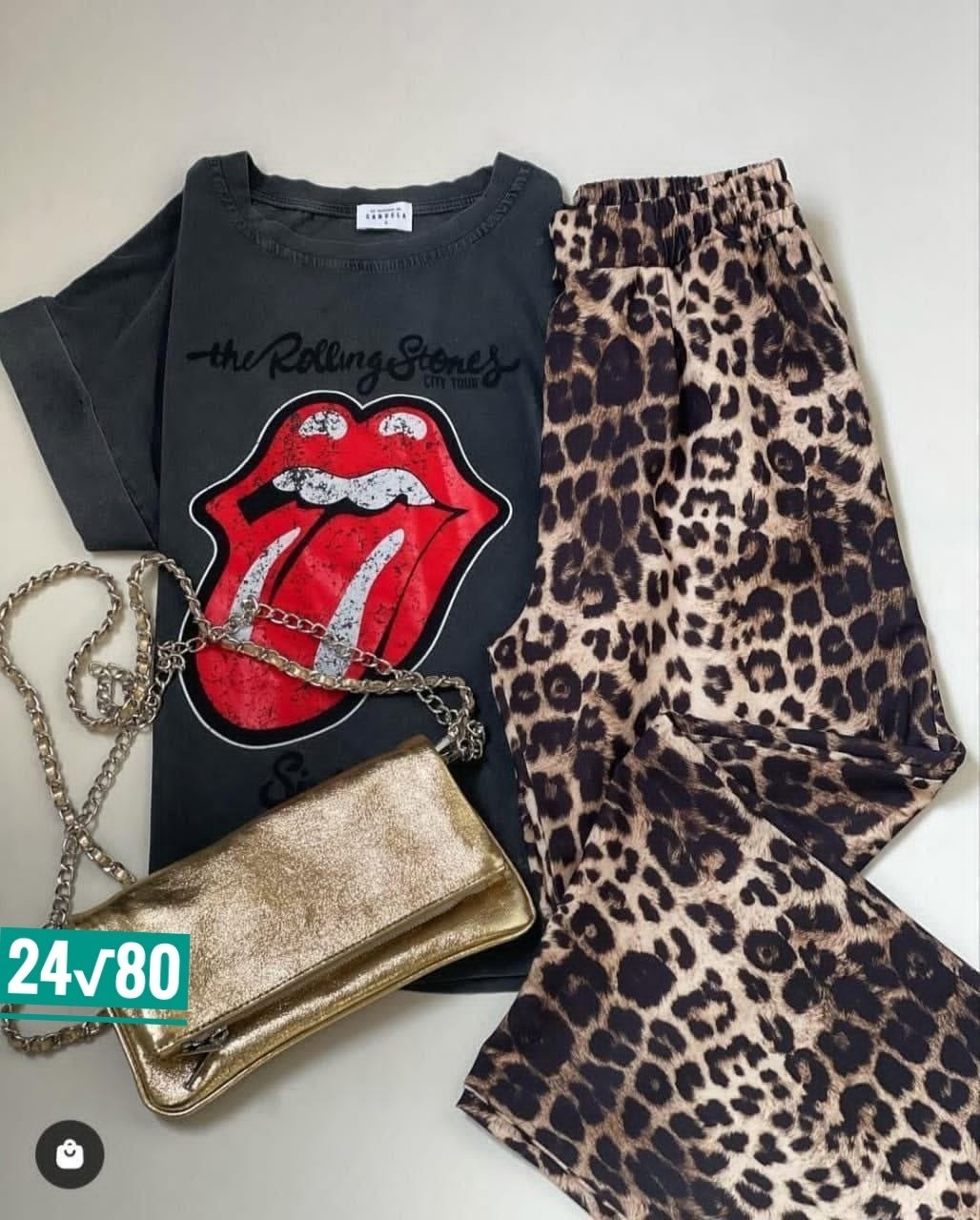 футболки женская,костюм женский,футболки и топы,футболки для женщин,женские футболки с принтом