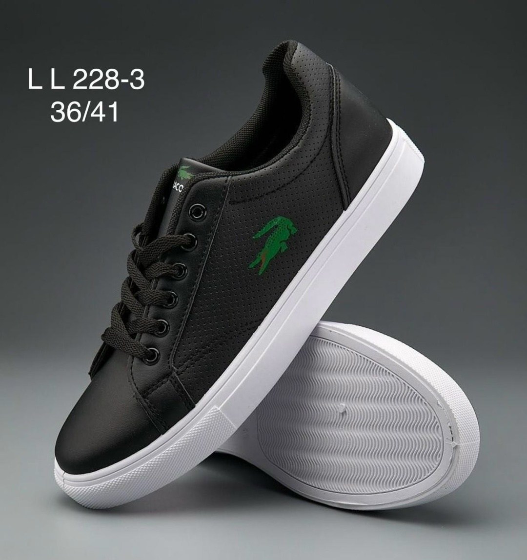 ,лакост женские кроссовки кеды,лакосте летние кроссовки женские,кроссовки lacoste,кеды lacoste