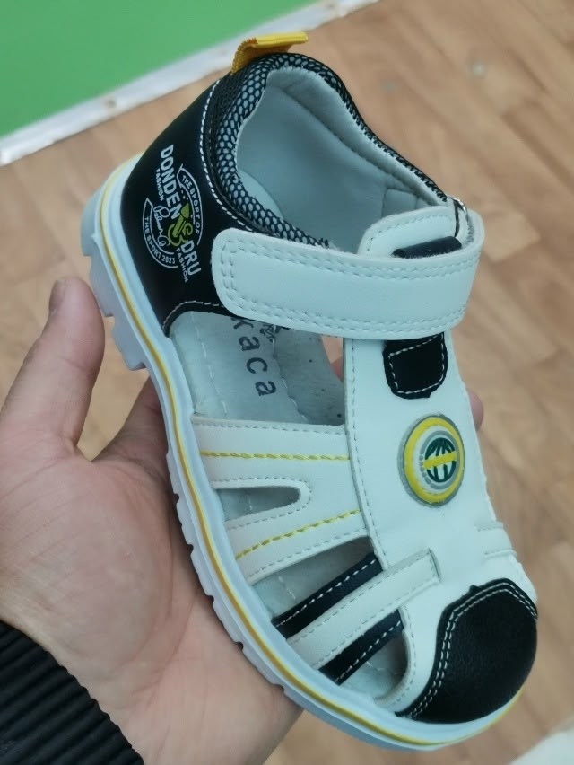 сандалии для мальчика,сандалии,босоножки для мальчика,детские сандали,детские сандалии