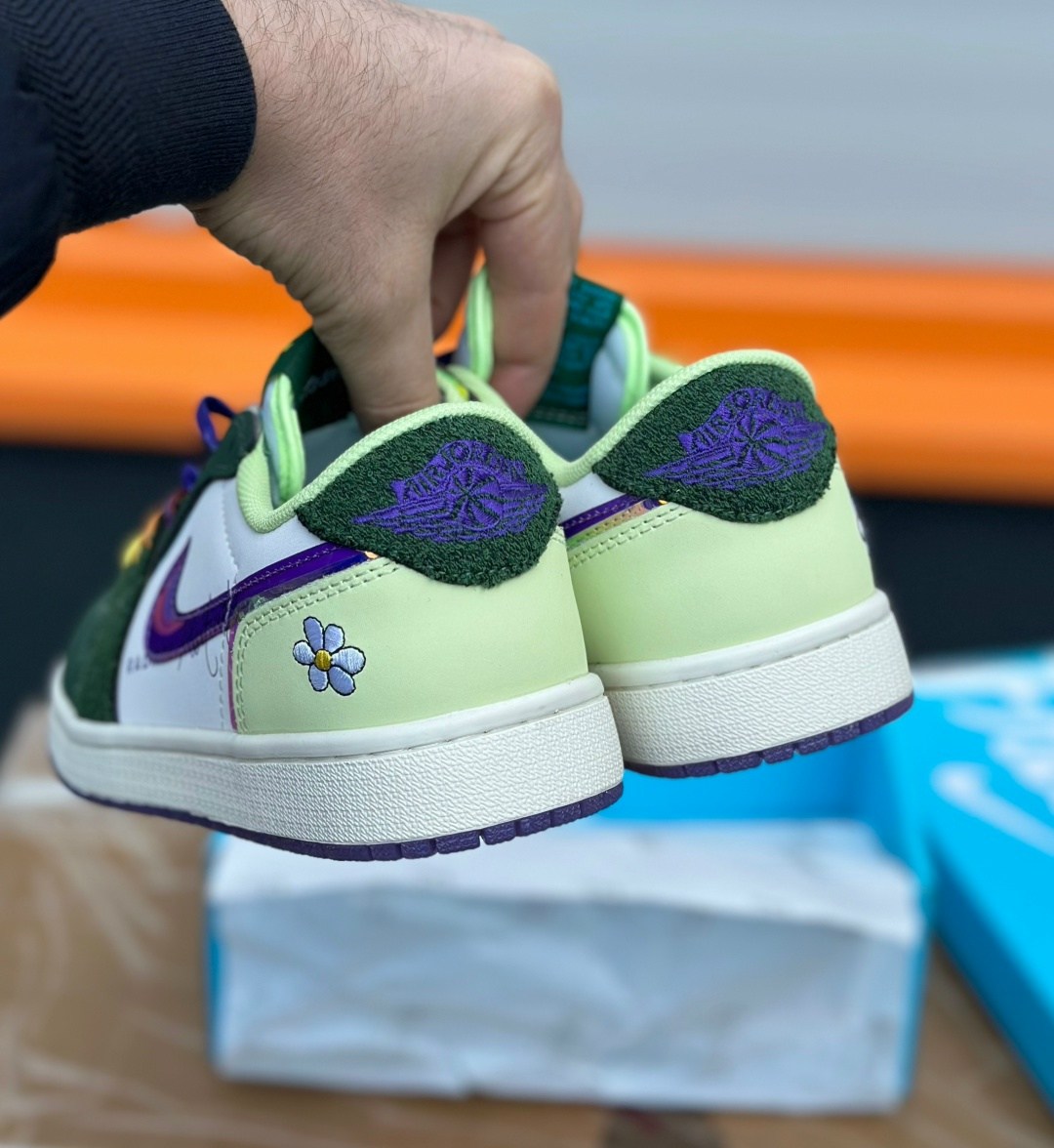 air jordan 1 low og,кроссовки,nike air jordan 1 low,кроссовки nike air jordan 1 low,