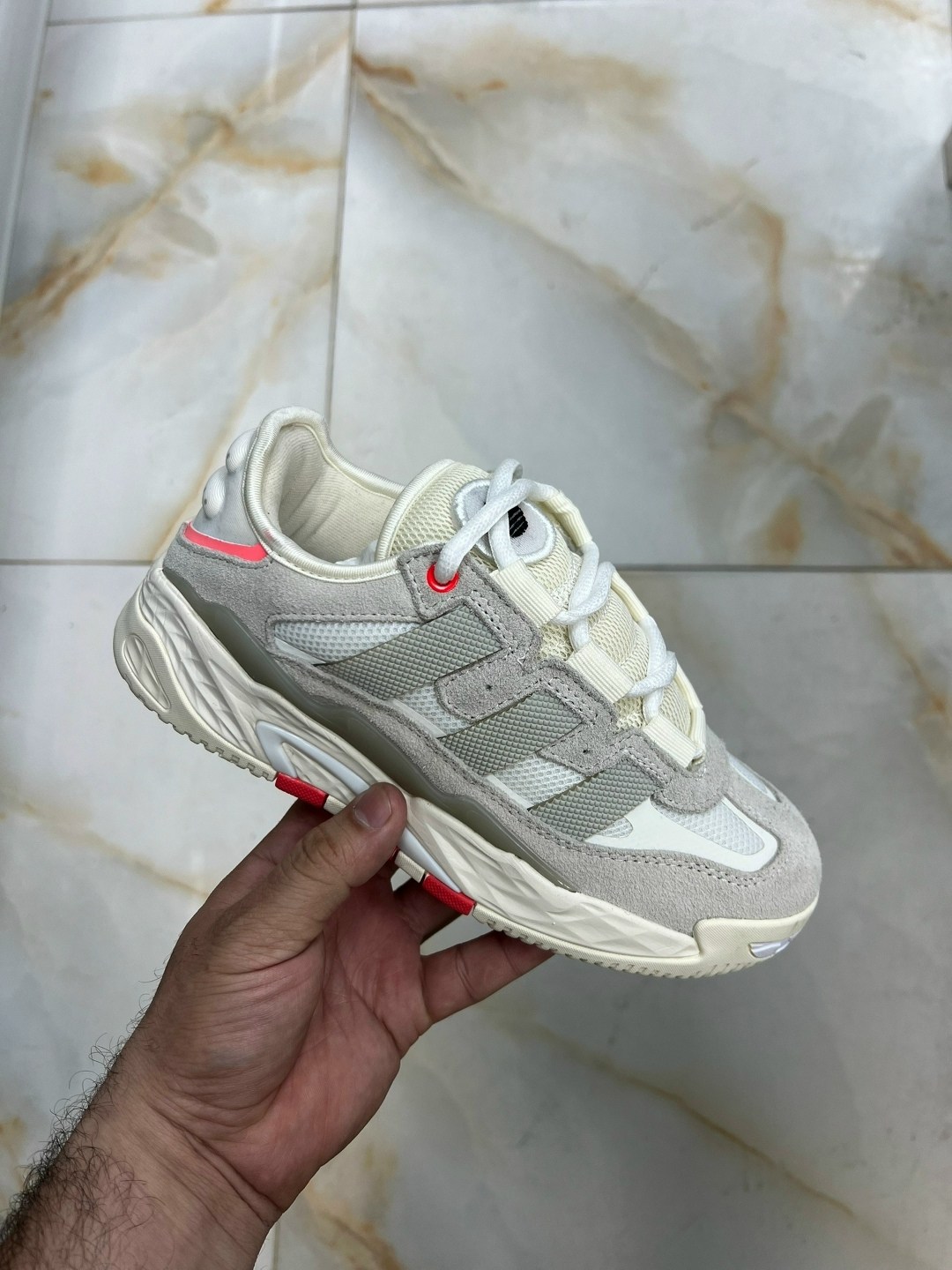 nike air force 1 low,nike air force 1 07,кроссовки,nike air force 1,air force 1 low