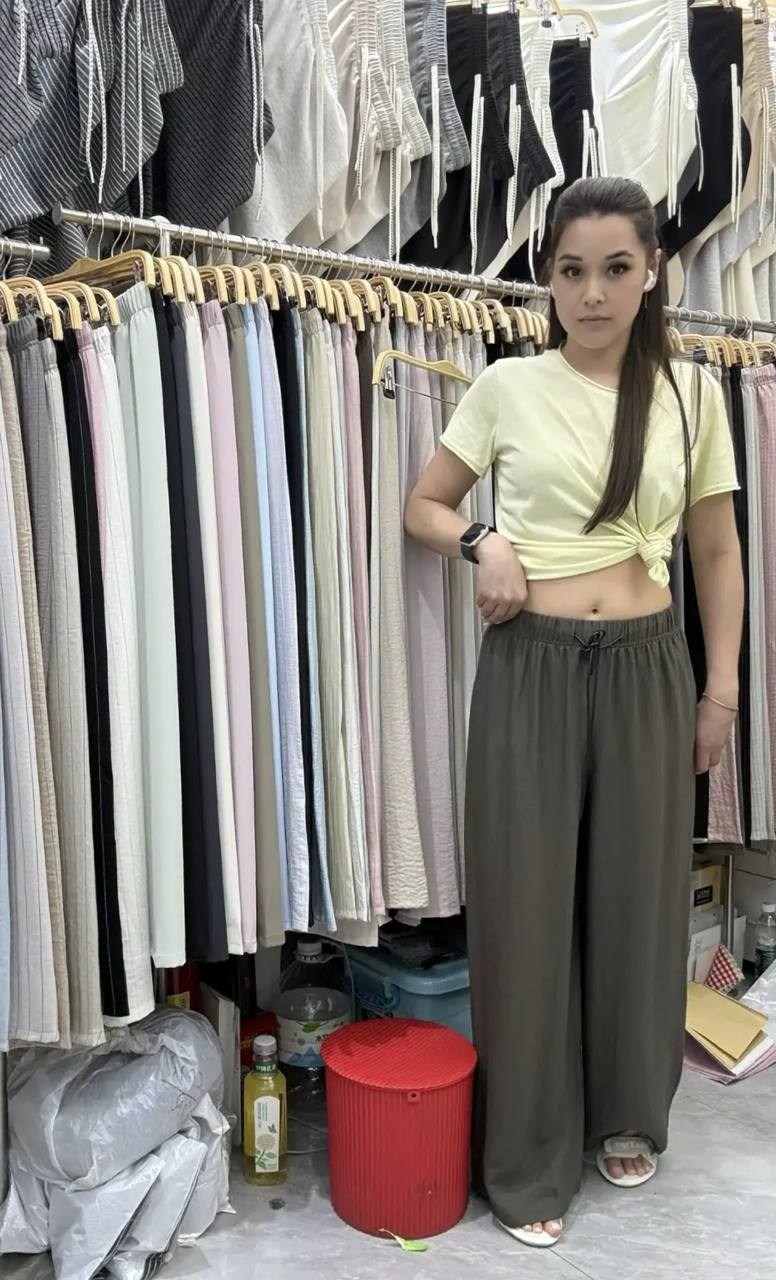 брюки широкие женские палаццо,брюки палаццо,брюки палаццо широкие,женские летние брюки палаццо,женские широкие брюки