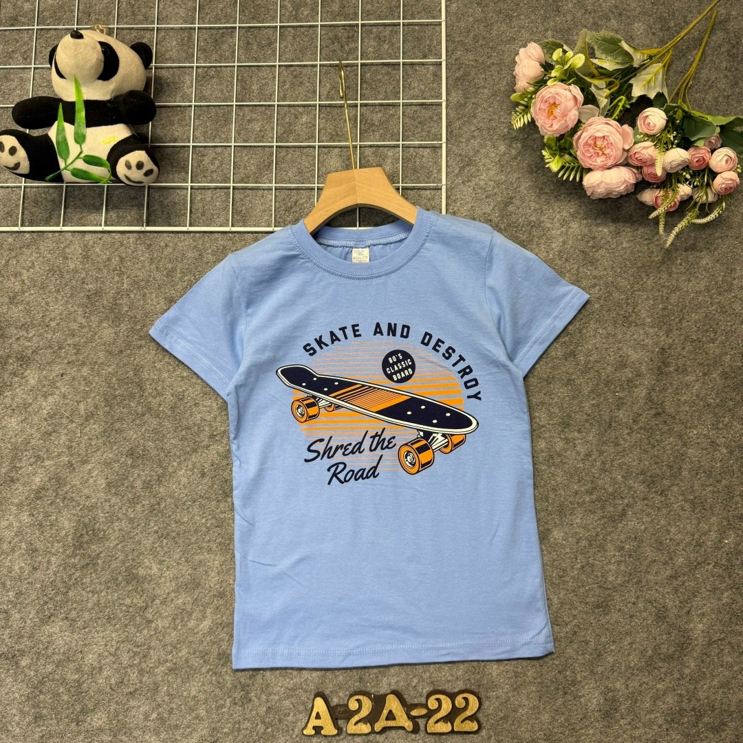 футболки для мальчика,футболка детская,футболки детские,футболки для детей,футболка с динозавром