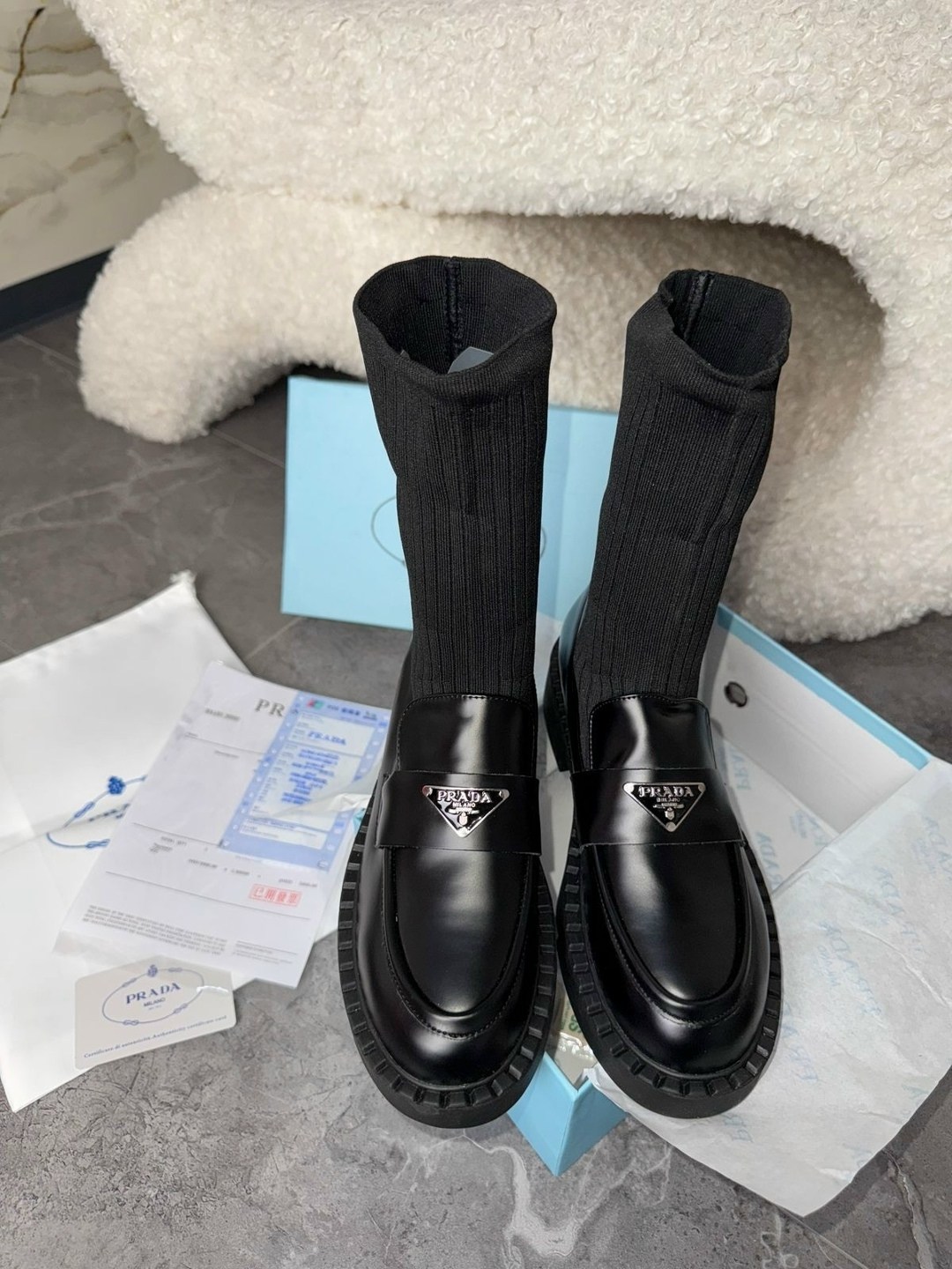 ,лоферы женские,лоферы на платформе,женские лоферы на платформе,массивные лоферы