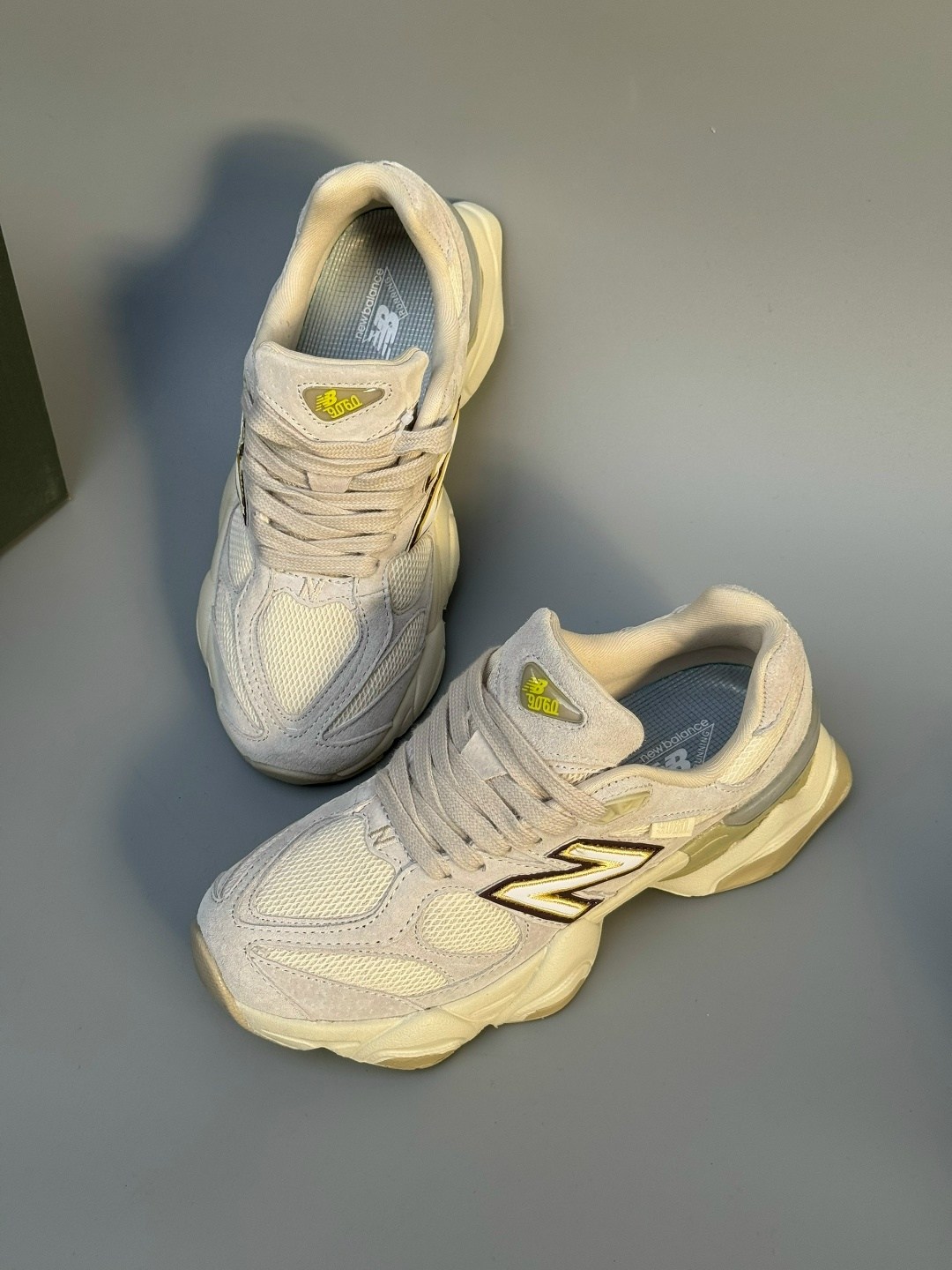 кроссовки new balance 9060,кроссовки new balance,кроссовки женские new balance 9060,кроссовки женские new balance,кроссовки