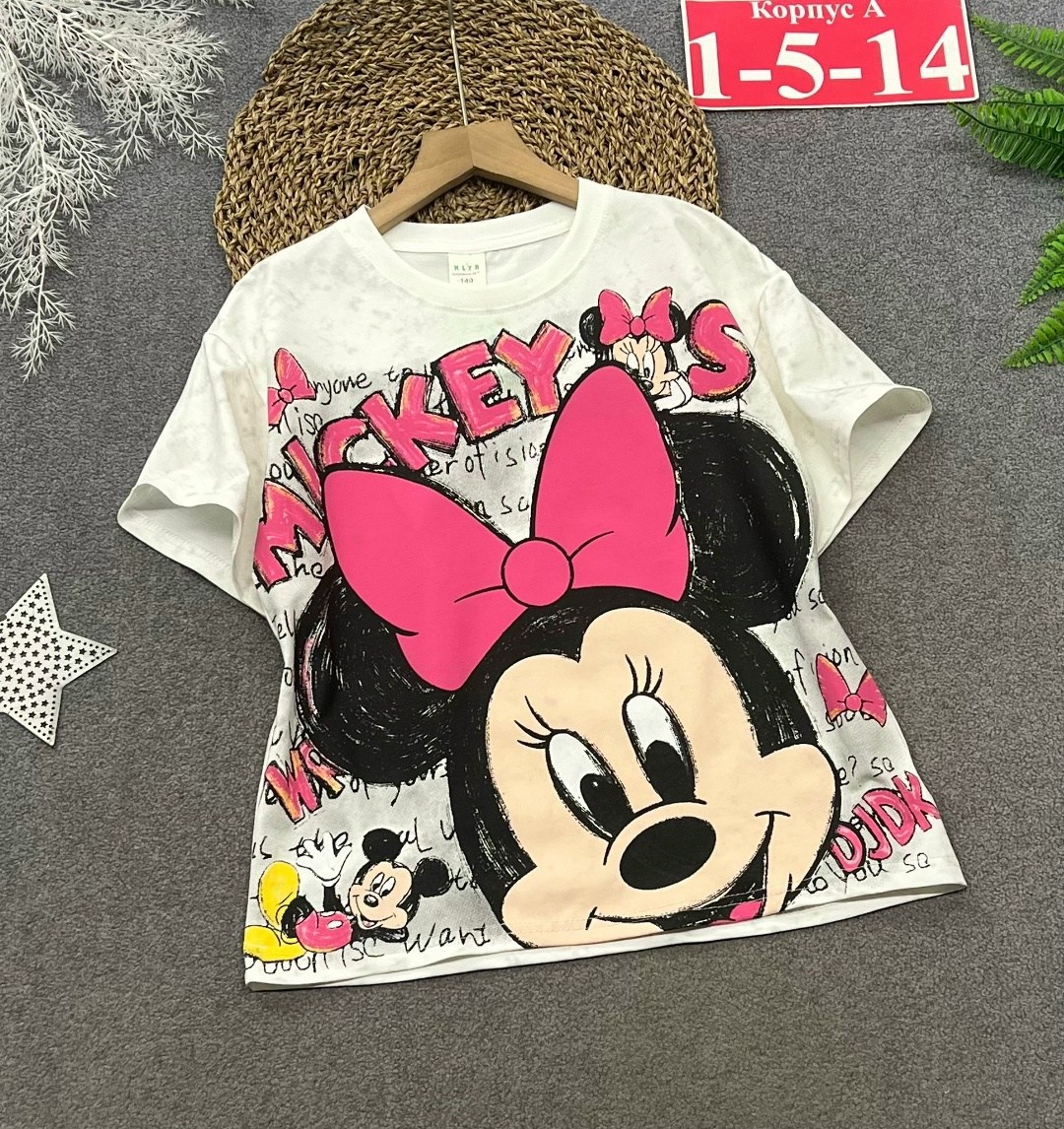 модная одежда,футболки для девочек,ребенок,детская мода,футболки детские