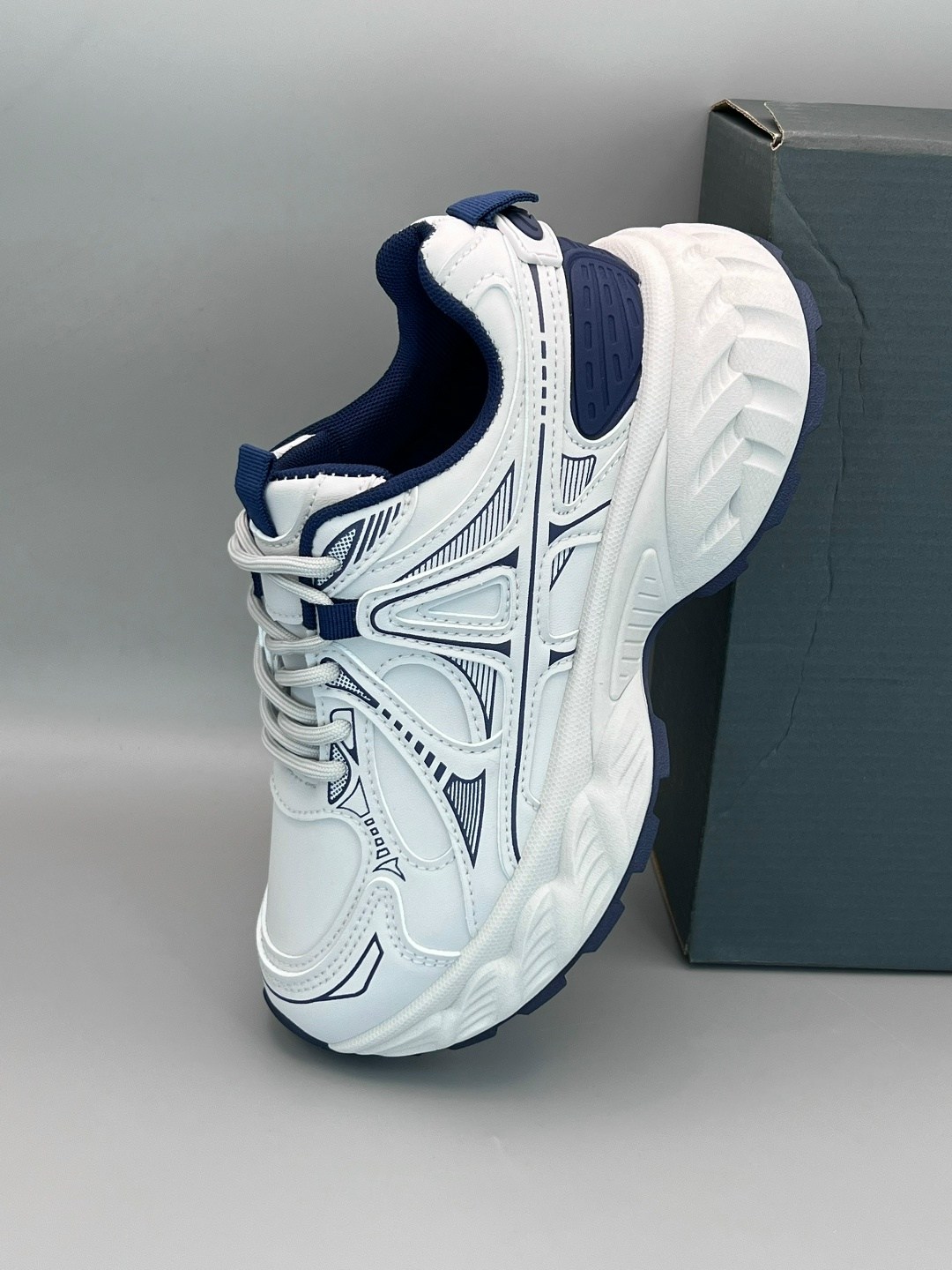 кроссовки женскиe,кроссовки,кроссовки для женщин,повседневные кроссовки,спортивные кроссовки