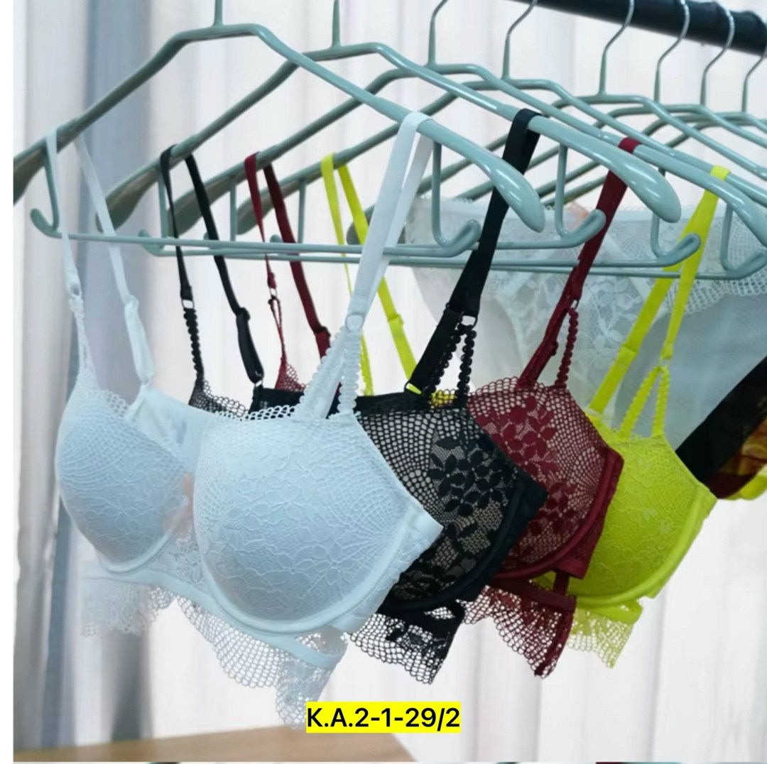 бюстгальтер комплект,бюстгальтер нижнее белье,бюстгальтер с кружевами,бюстгальтер,нижне бельё женское