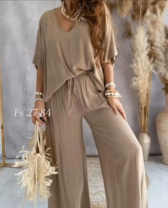 костюм с брюками,летние костюмы женские,костюм брючный,стильные костюмы,повседневный костюм