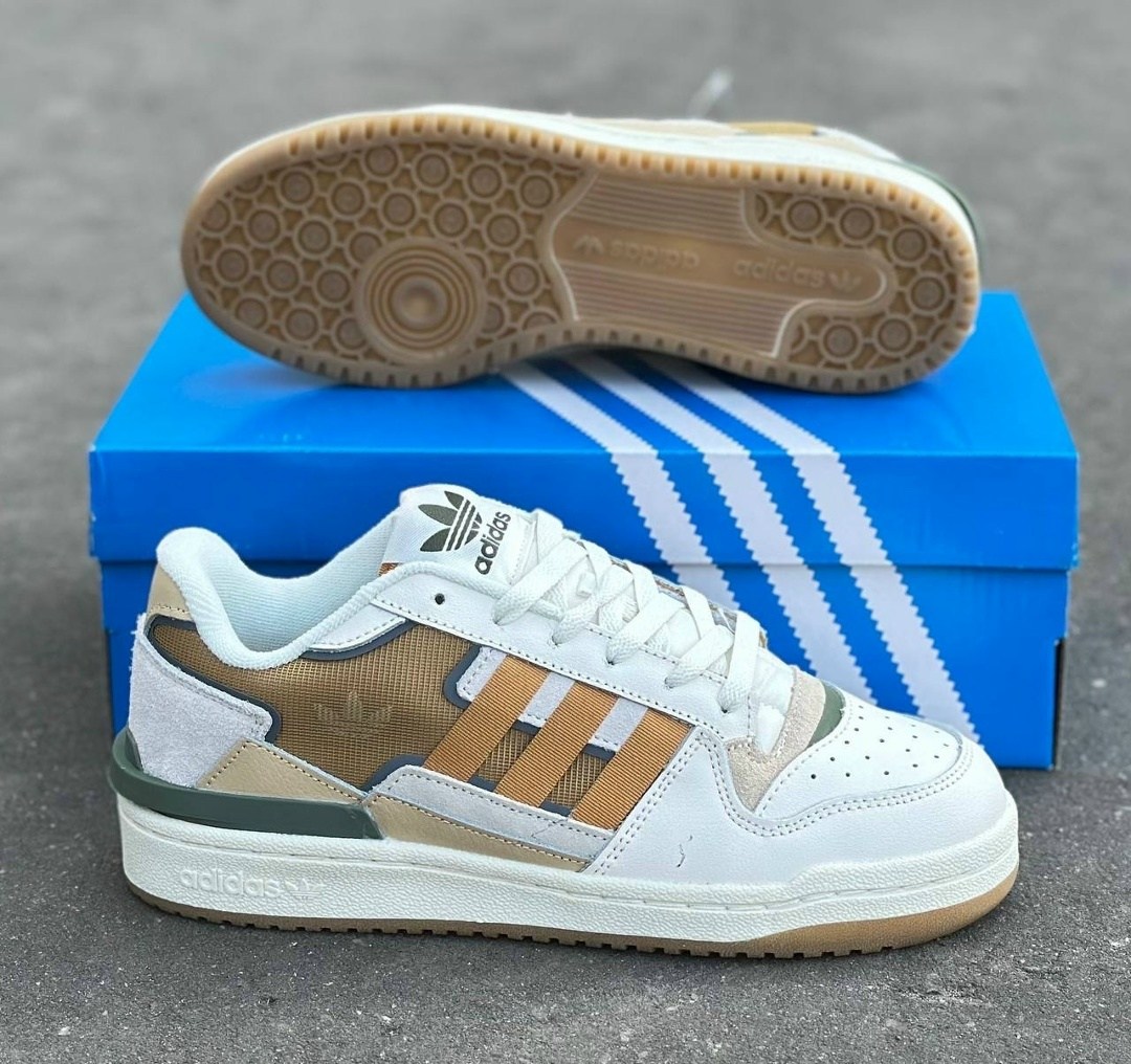 кроссовки adidas,мужские кроссовки adidas,кроссовки adidas adidas,кроссовки адидас континенталь мужские,кроссовки мужские женские adidas