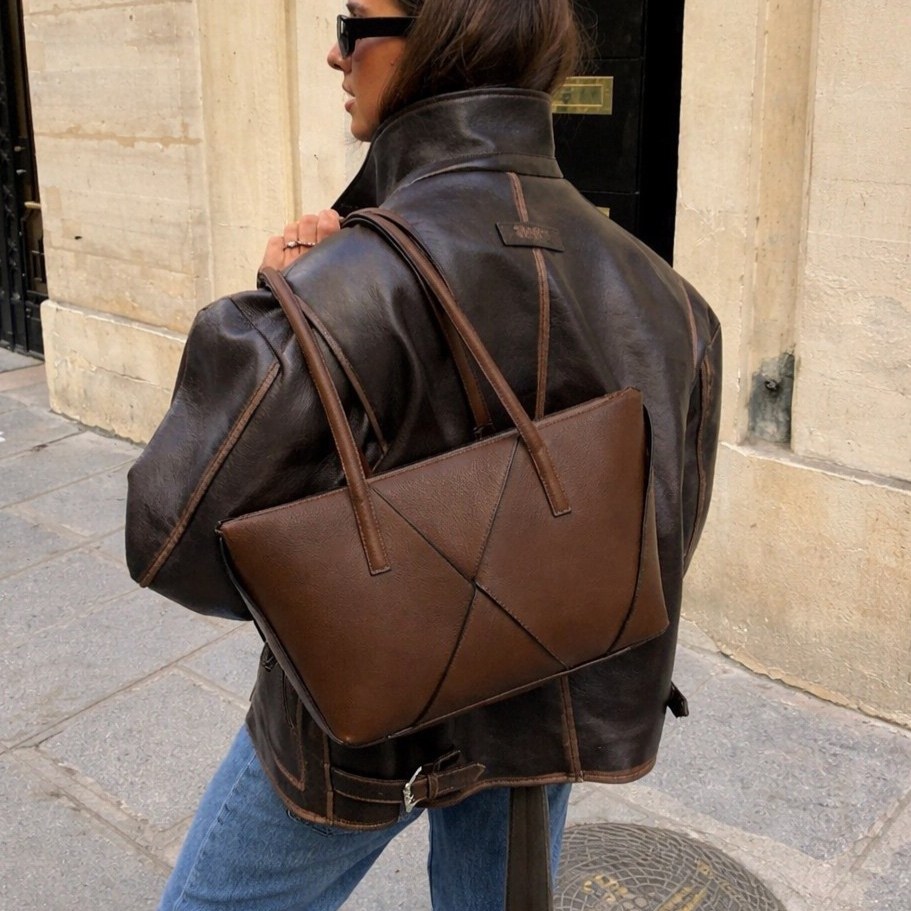 женская сумка,сумка,женская сумка тоут,модная сумка,классическая сумка