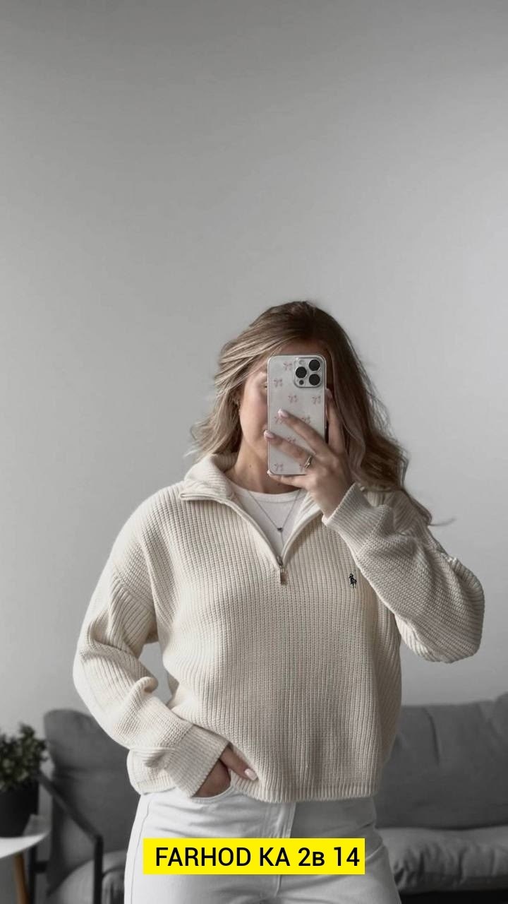 кофта кашемир,кофта поло,мужская кофта,женские кофты,кофт