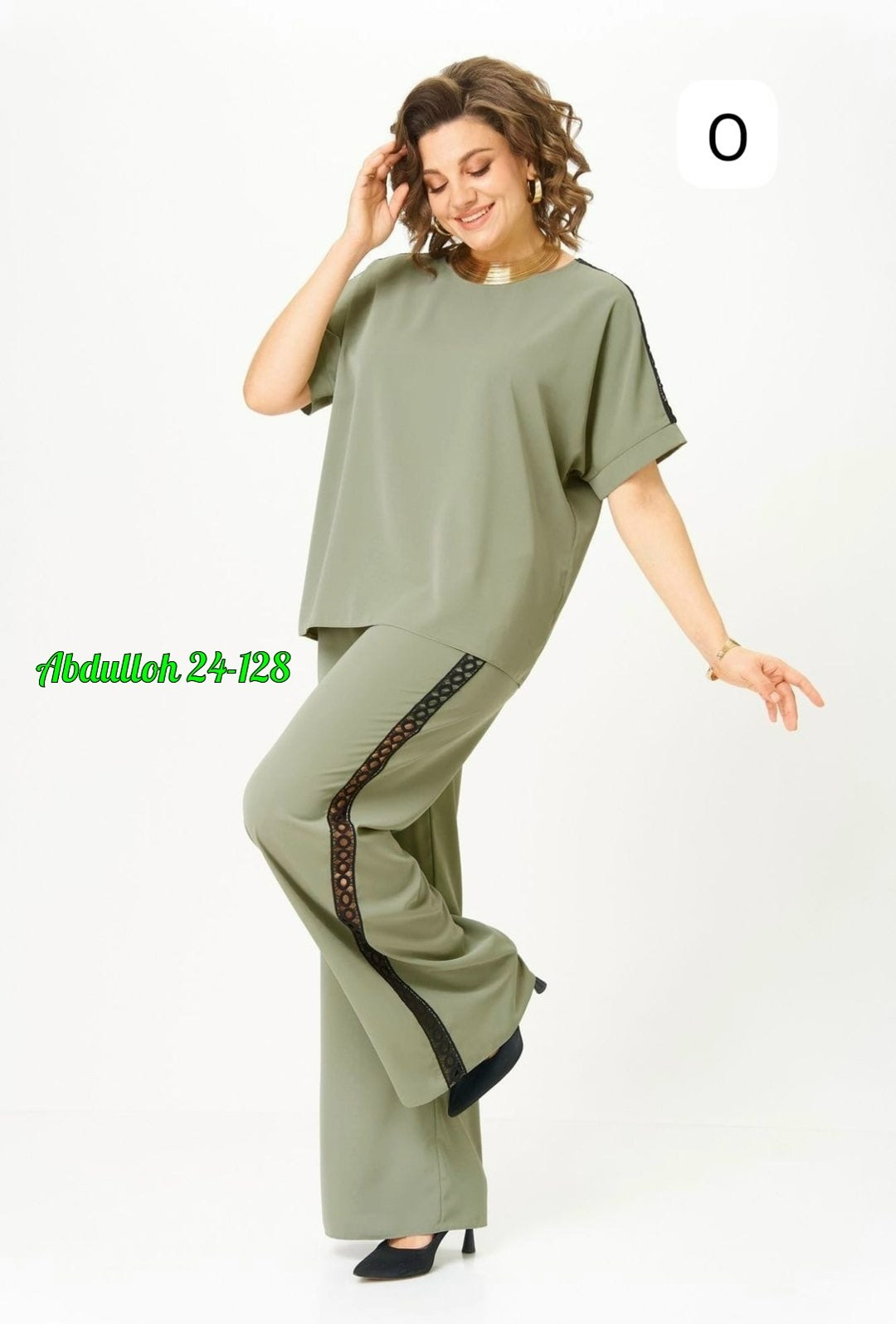 бежевый брючный костюм,женские костюмы,брючный костюм свободного кроя,костюм rumoda,костюм бежевый