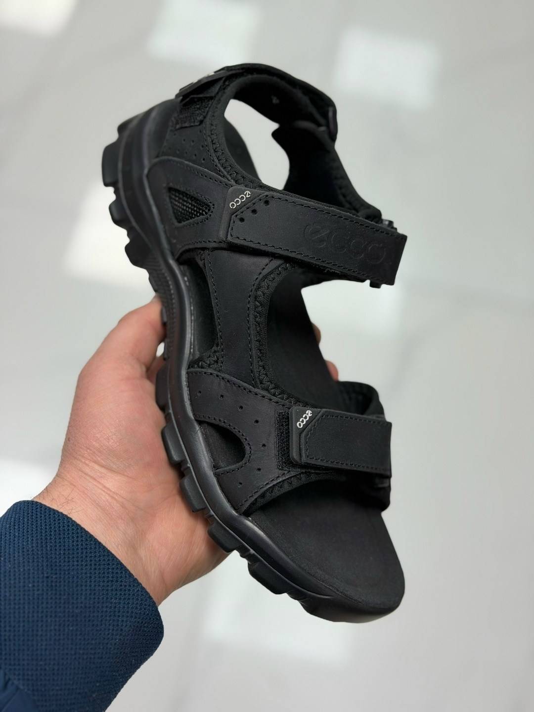 сандалии мужские,,сандалии,мужские босоножки,сандали