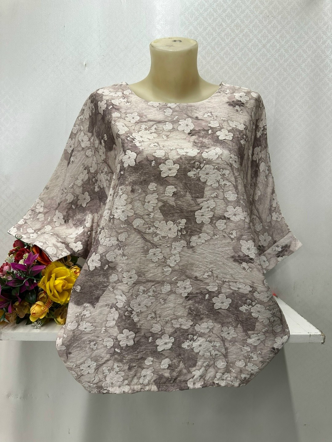 туника нарядная,женская кофта,женская блуза,блузка женская,блузка кофта