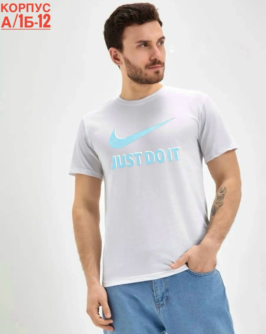 футболки мужские,футболка nike,футболки для мужчин,футболка мужская найк,футболки найк