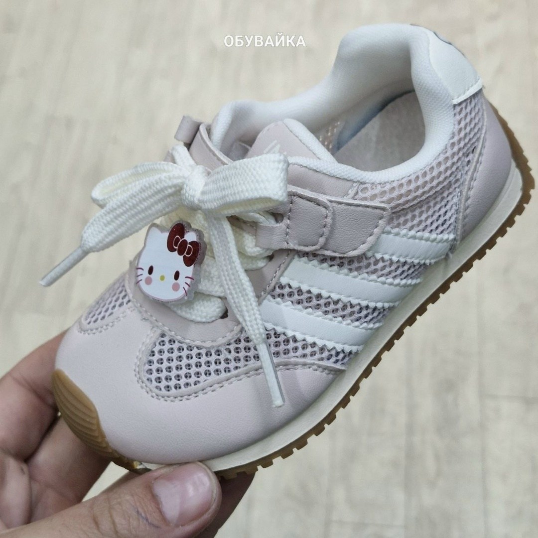 адидас кроссовки детские валдберис,кроссовки адидас детские розовые,детские кроссовки адидас,кроссовки для малышей adidas originals zx 700 td,кроссовки детские adidas