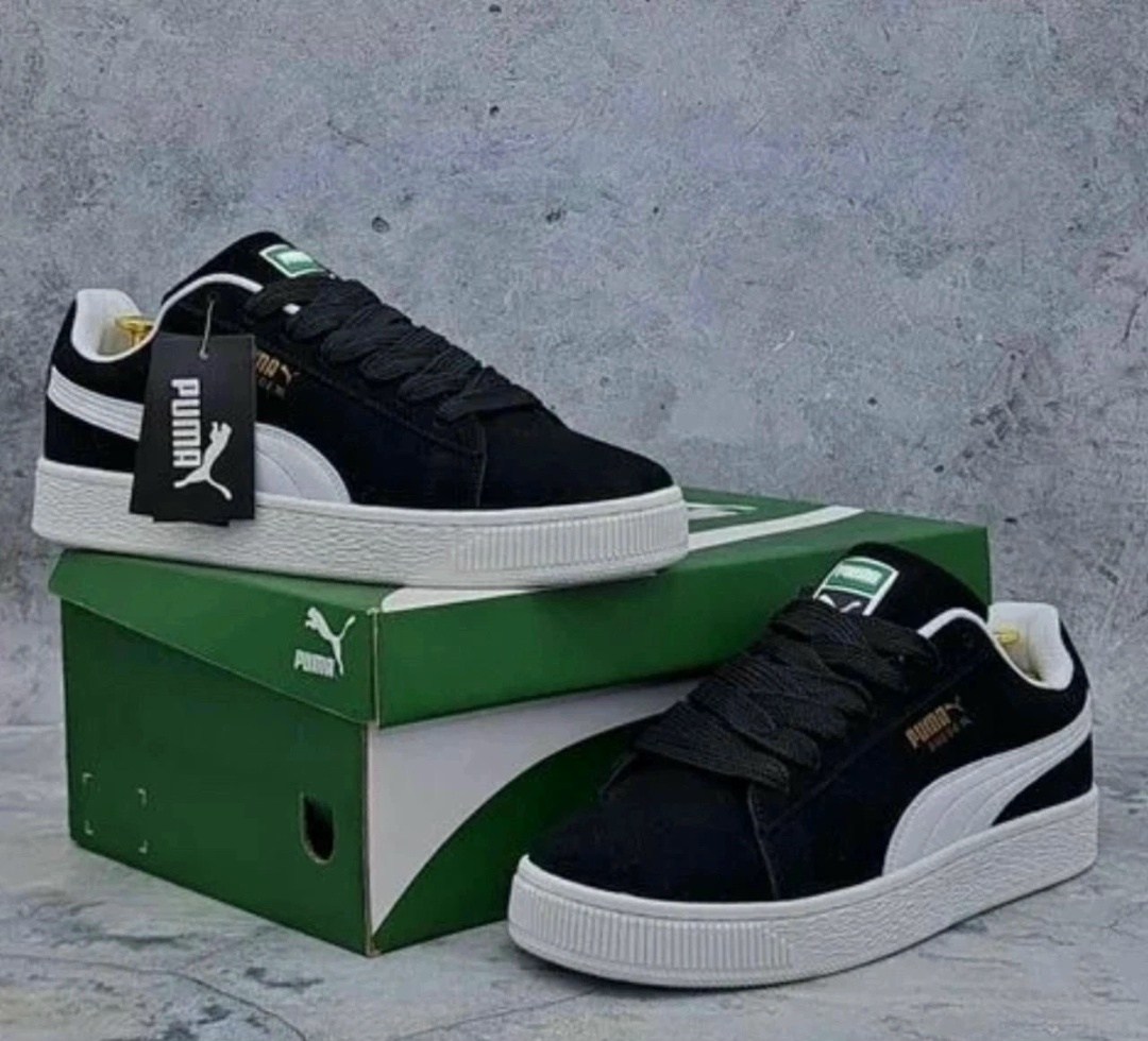 кроссовки puma suede xl,puma suede xl,,puma кроссовки,кроссовки puma suede